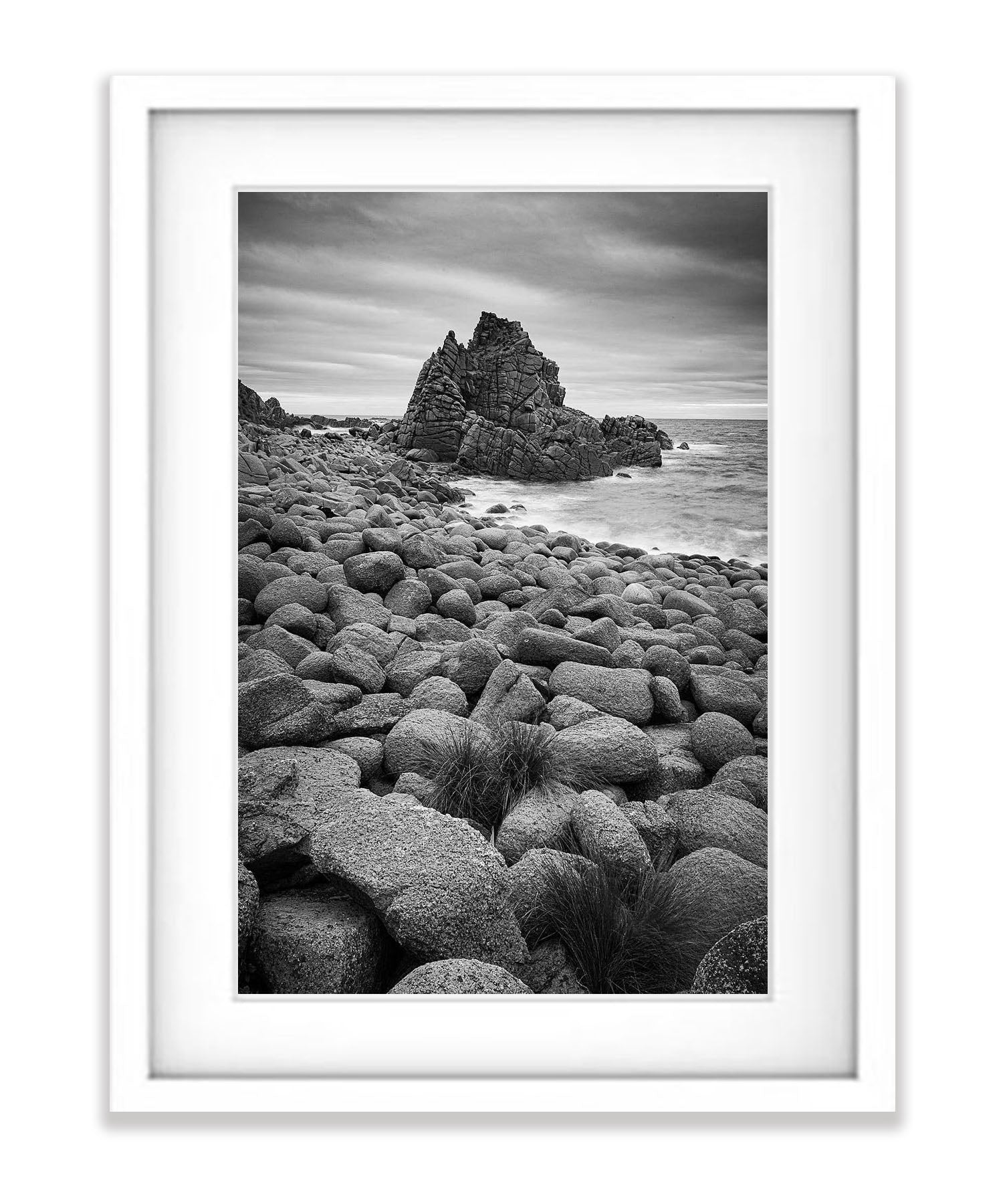 The Pinnacles 7, Phillip Island