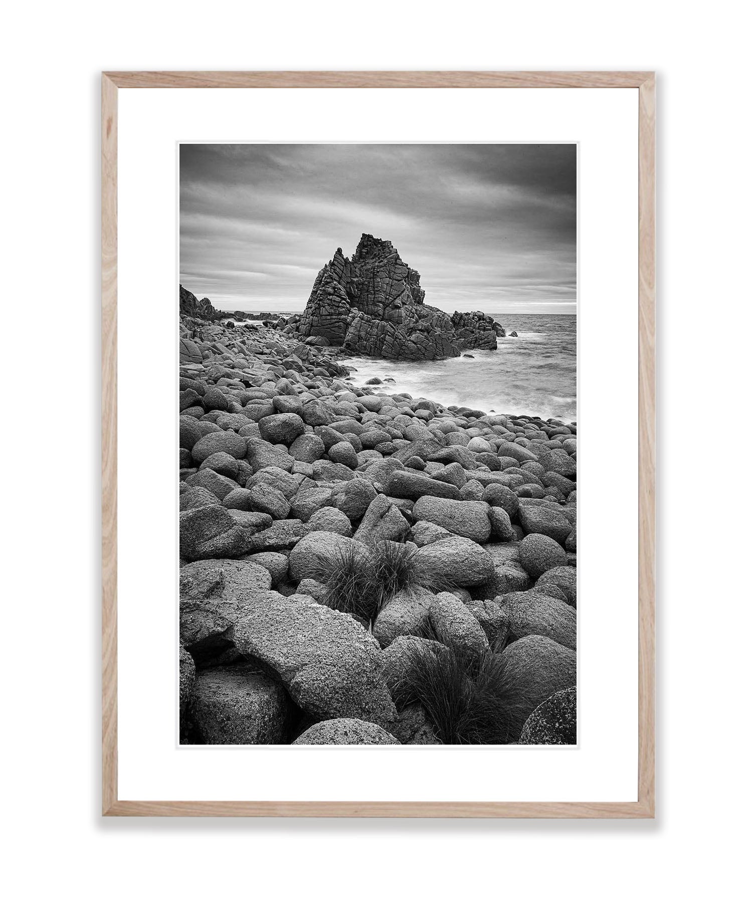 The Pinnacles 7, Phillip Island