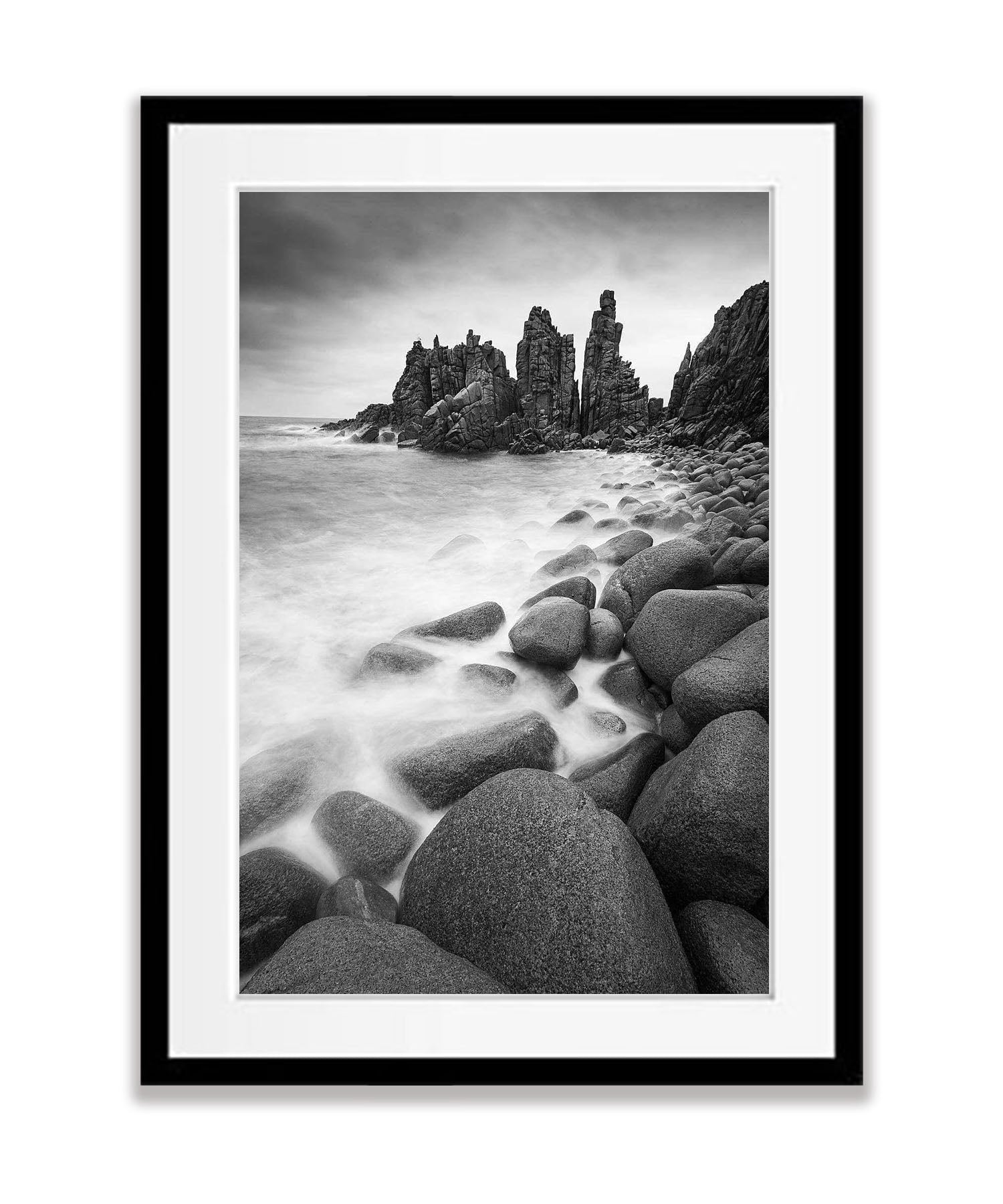 The Pinnacles, Phillip Island