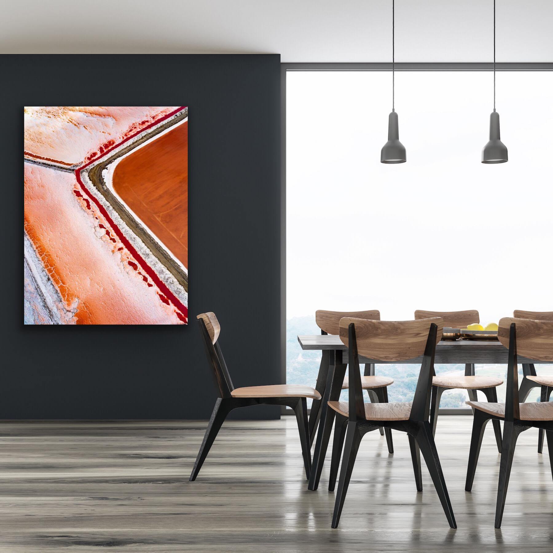 The Wedge-Tom-Putt-Landscape-Prints