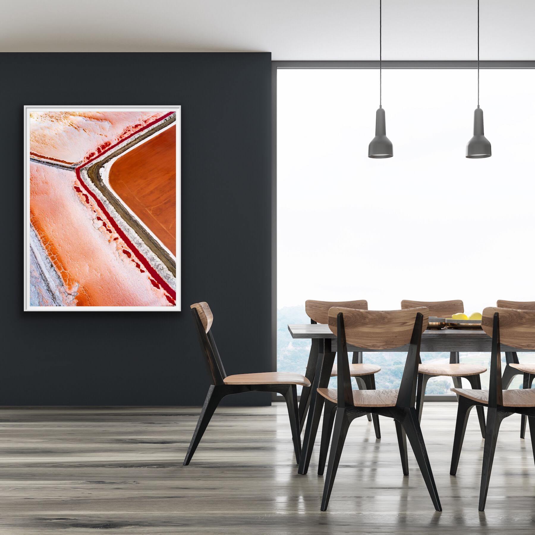 The Wedge-Tom-Putt-Landscape-Prints