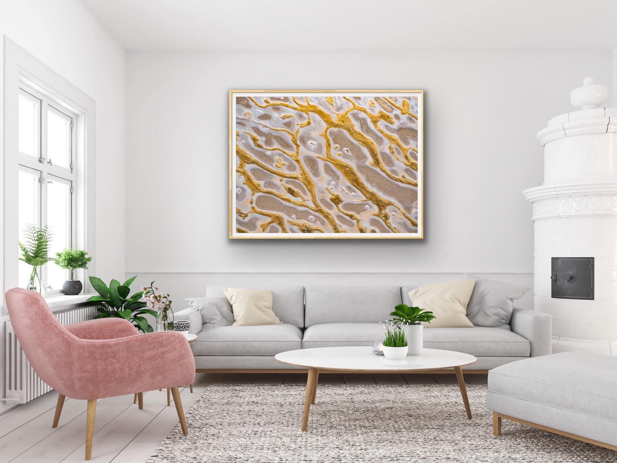 Liquid Gold-Tom-Putt-Landscape-Prints