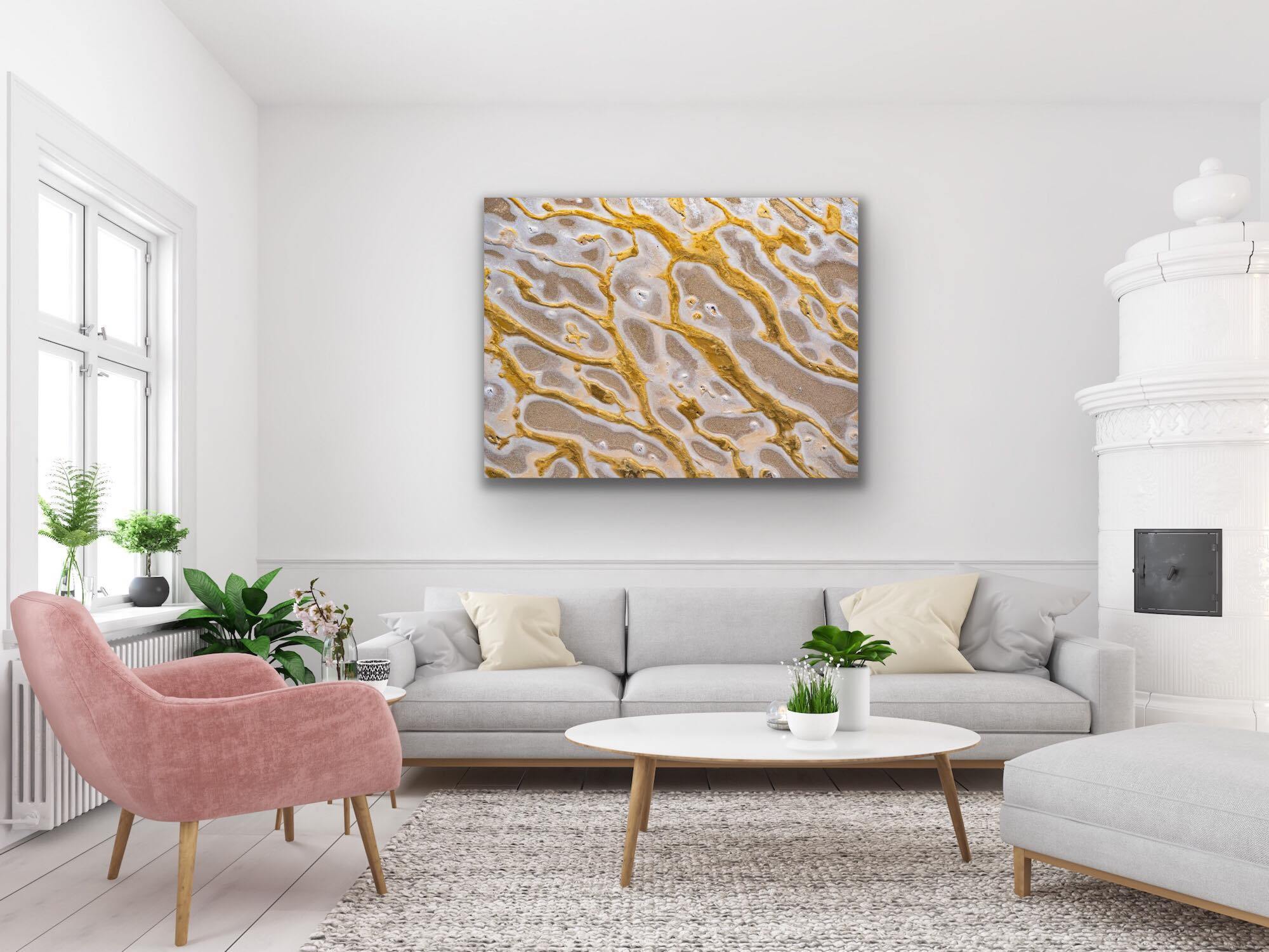 Liquid Gold-Tom-Putt-Landscape-Prints
