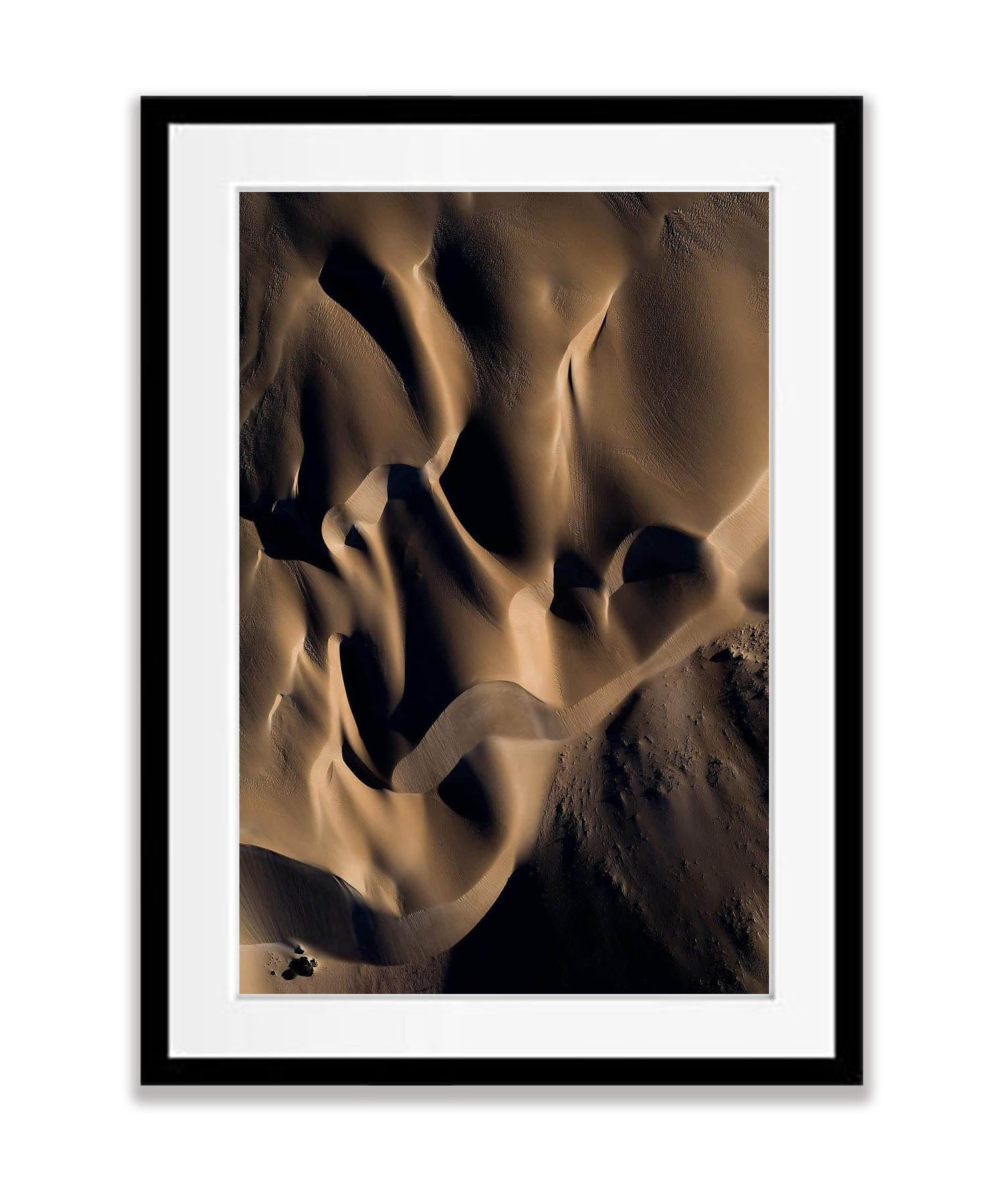 Velvet Light