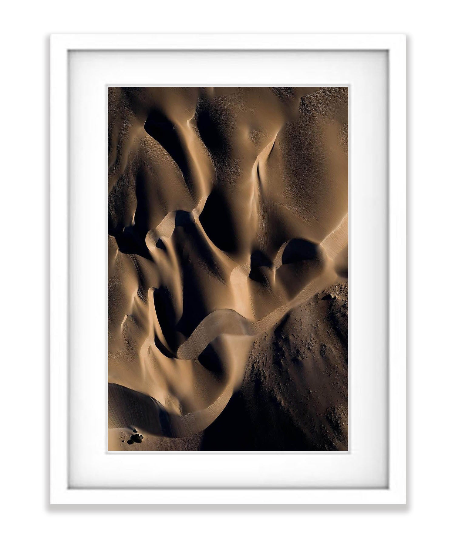 Velvet Light