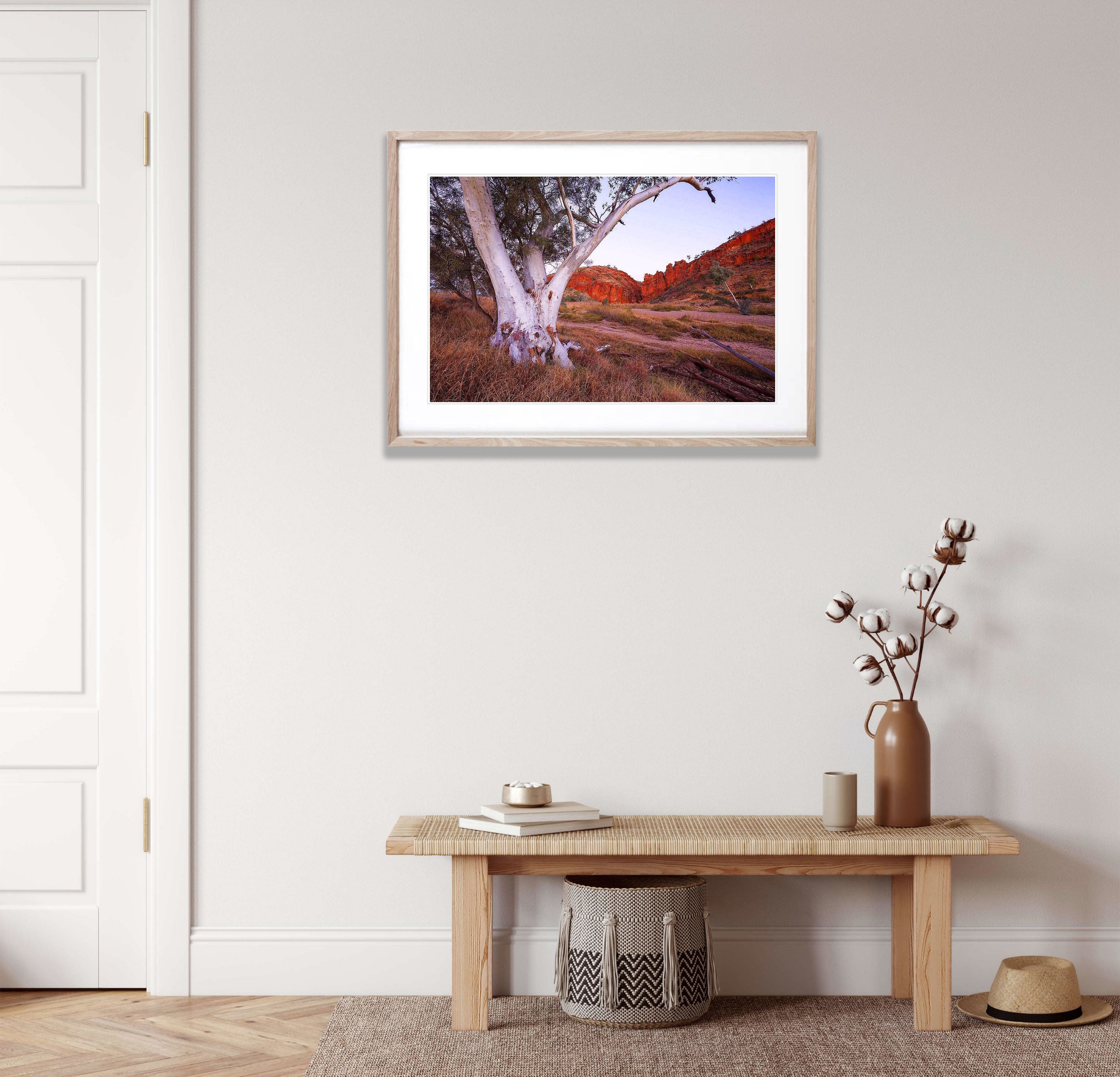 West MacDonnell Ranges, Northern Territory