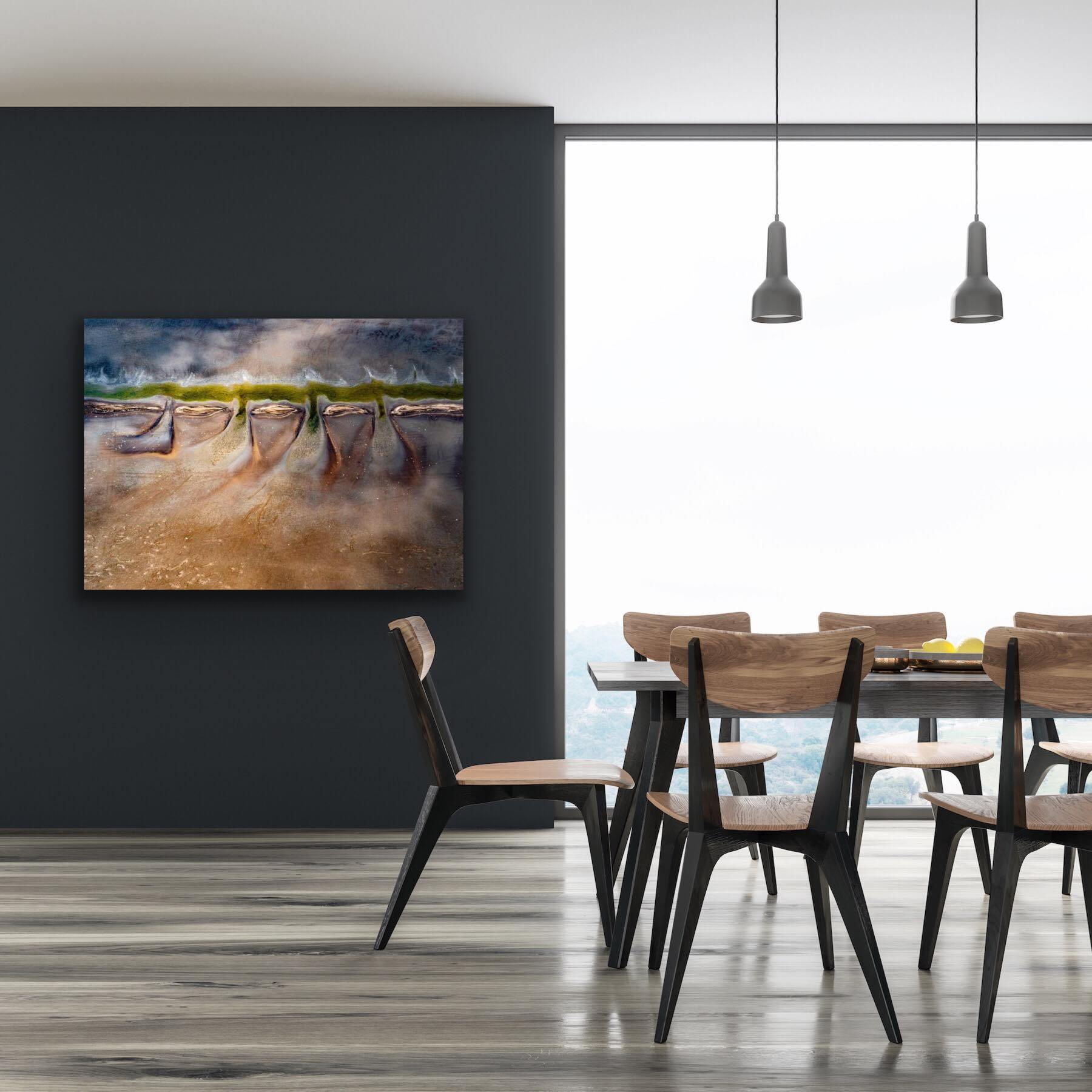 Wink-Tom-Putt-Landscape-Prints