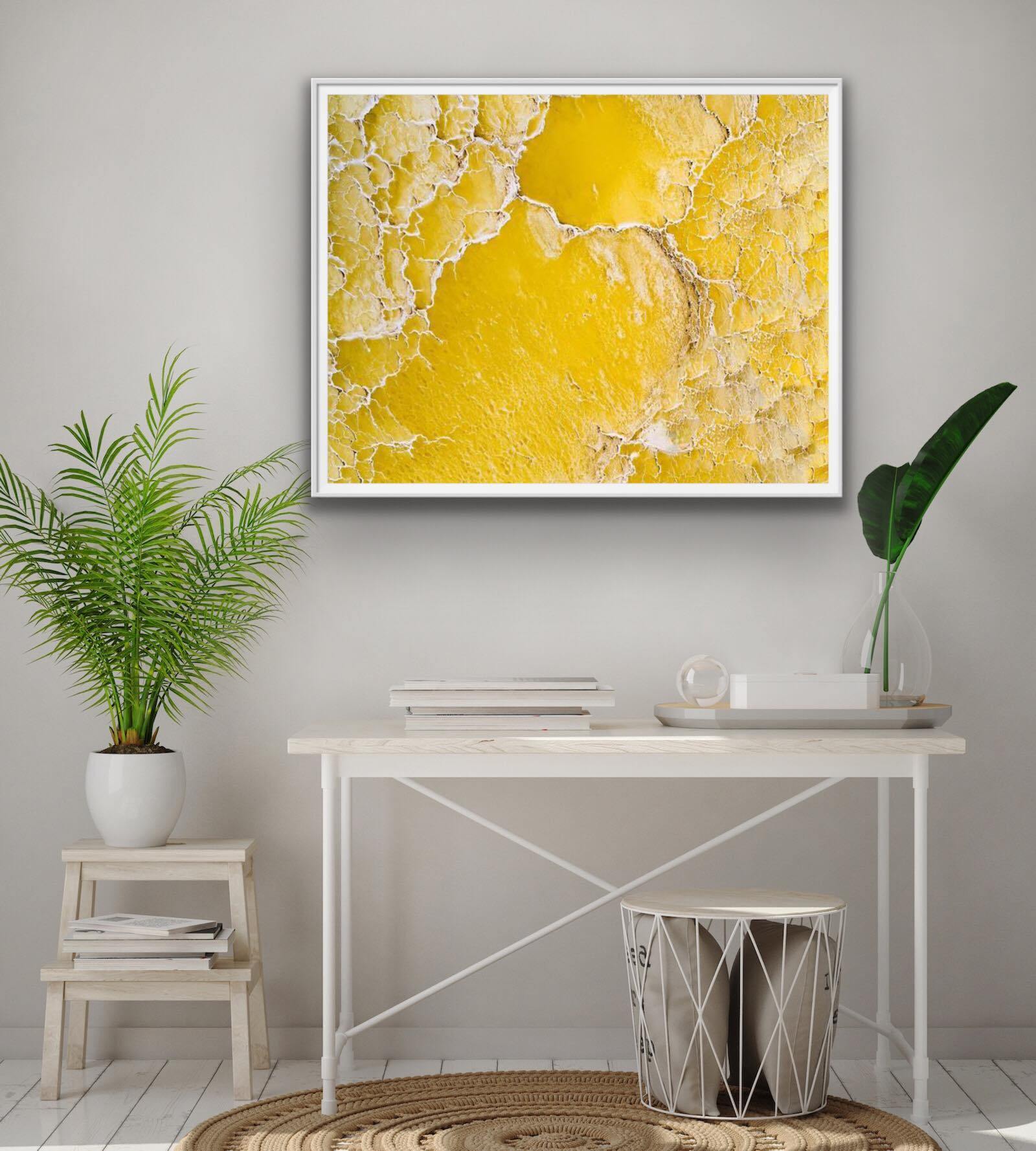 Yellow Salt-Tom-Putt-Landscape-Prints