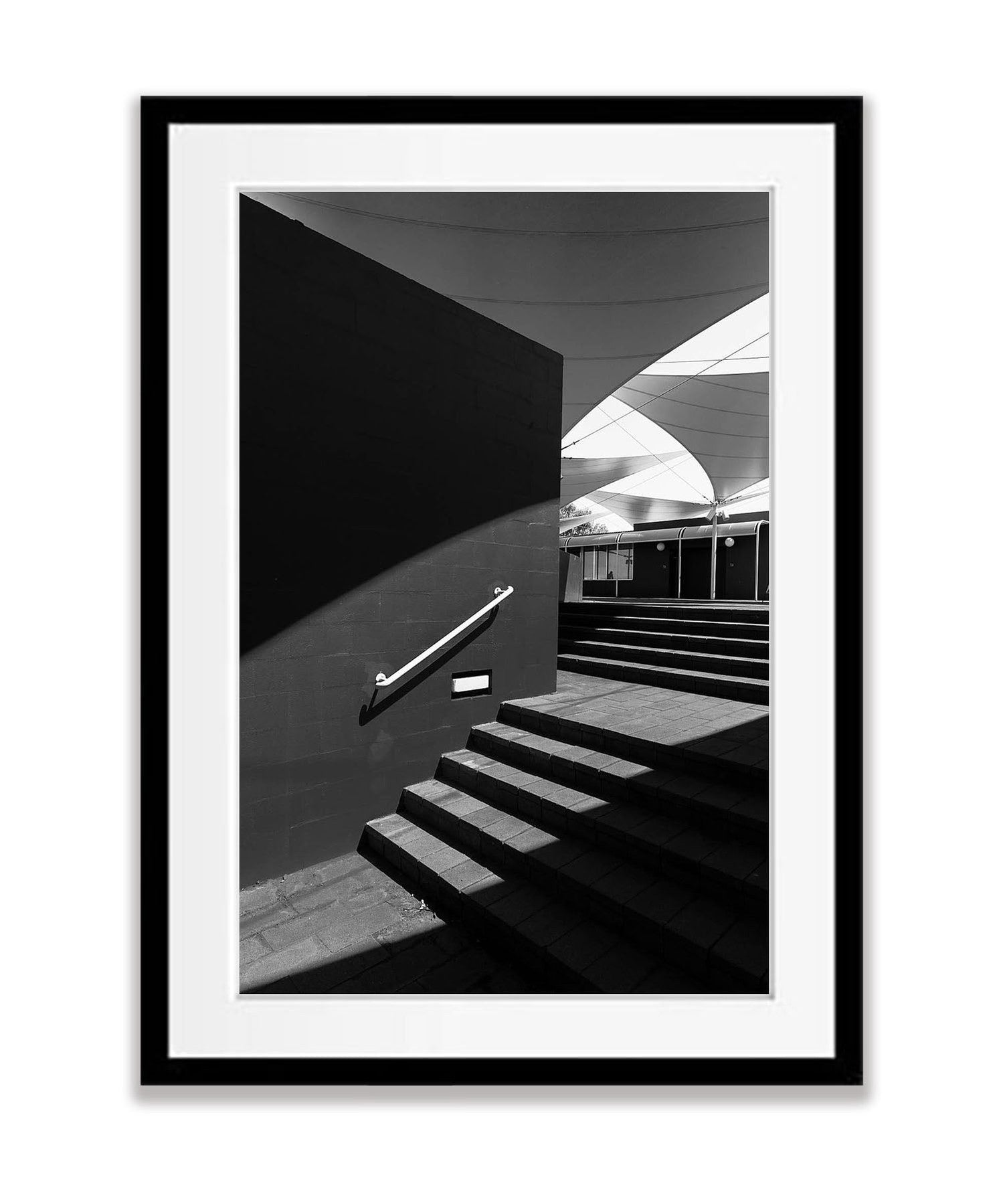 Yulara Resort No.1 - Red Centre NT