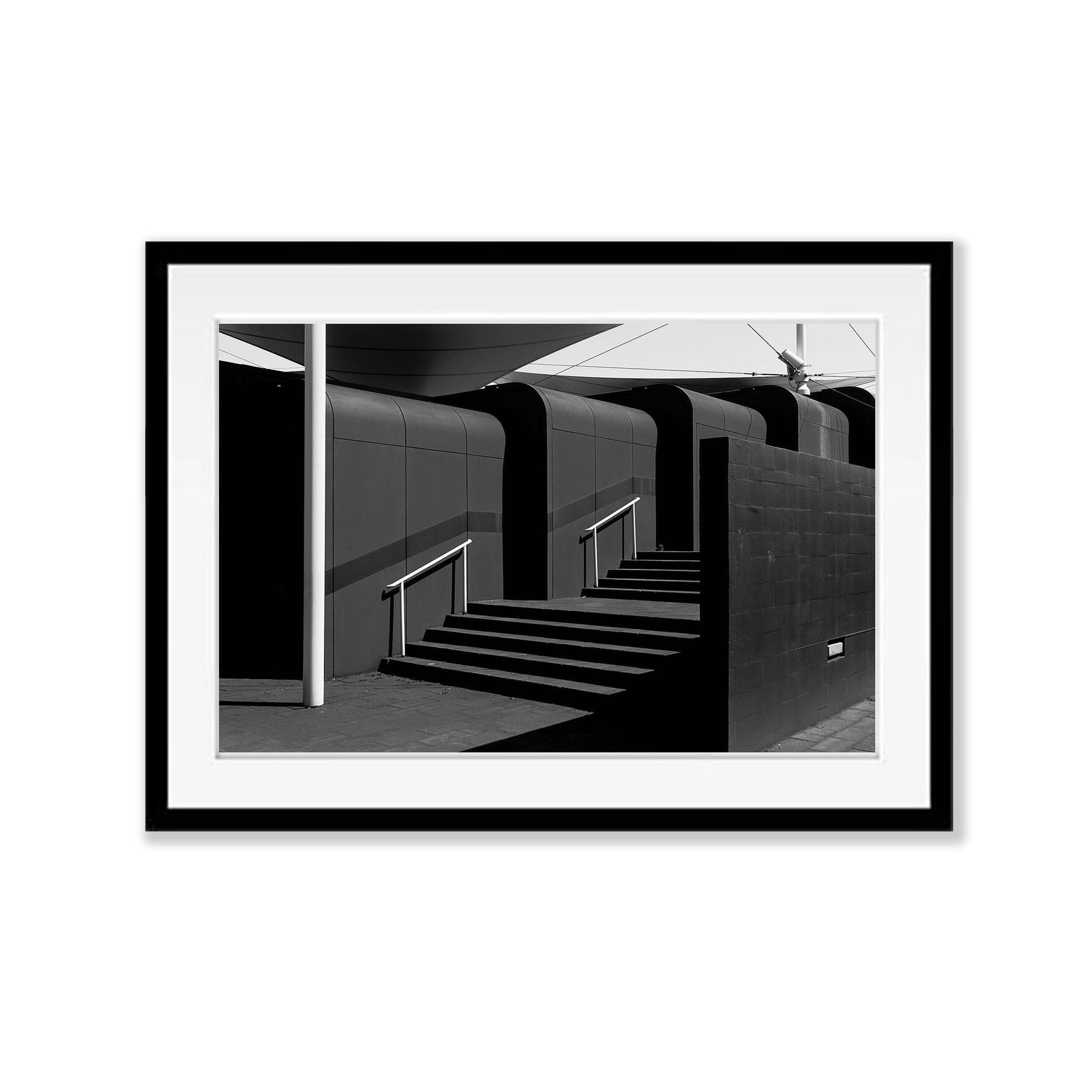 Yulara Resort No.2 - Red Centre NT