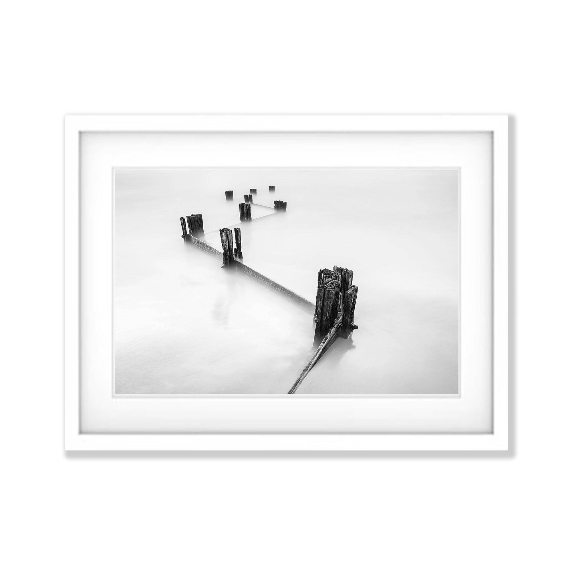 Zig Zag, Mornington Peninsula, VIC