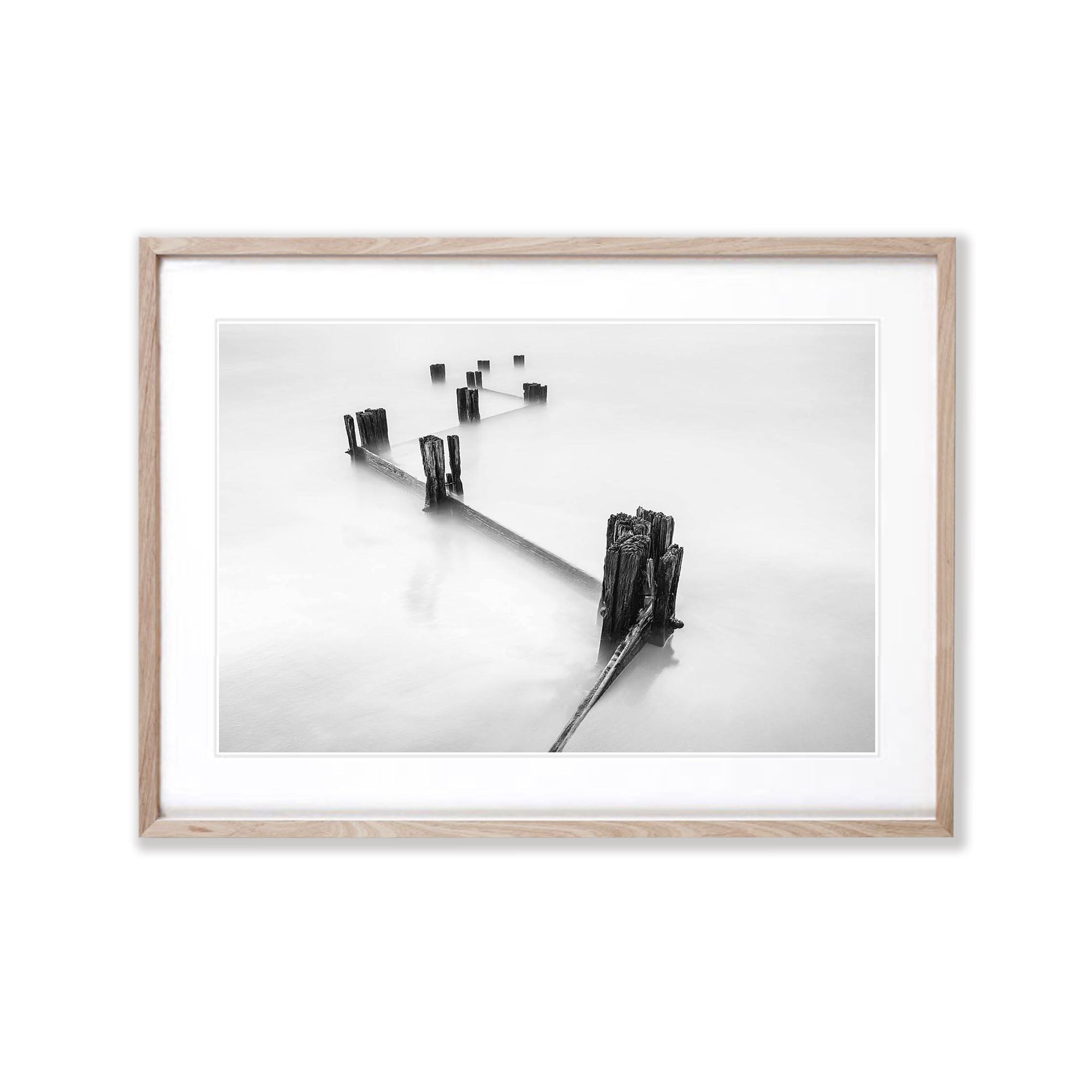 Zig Zag, Mornington Peninsula, VIC