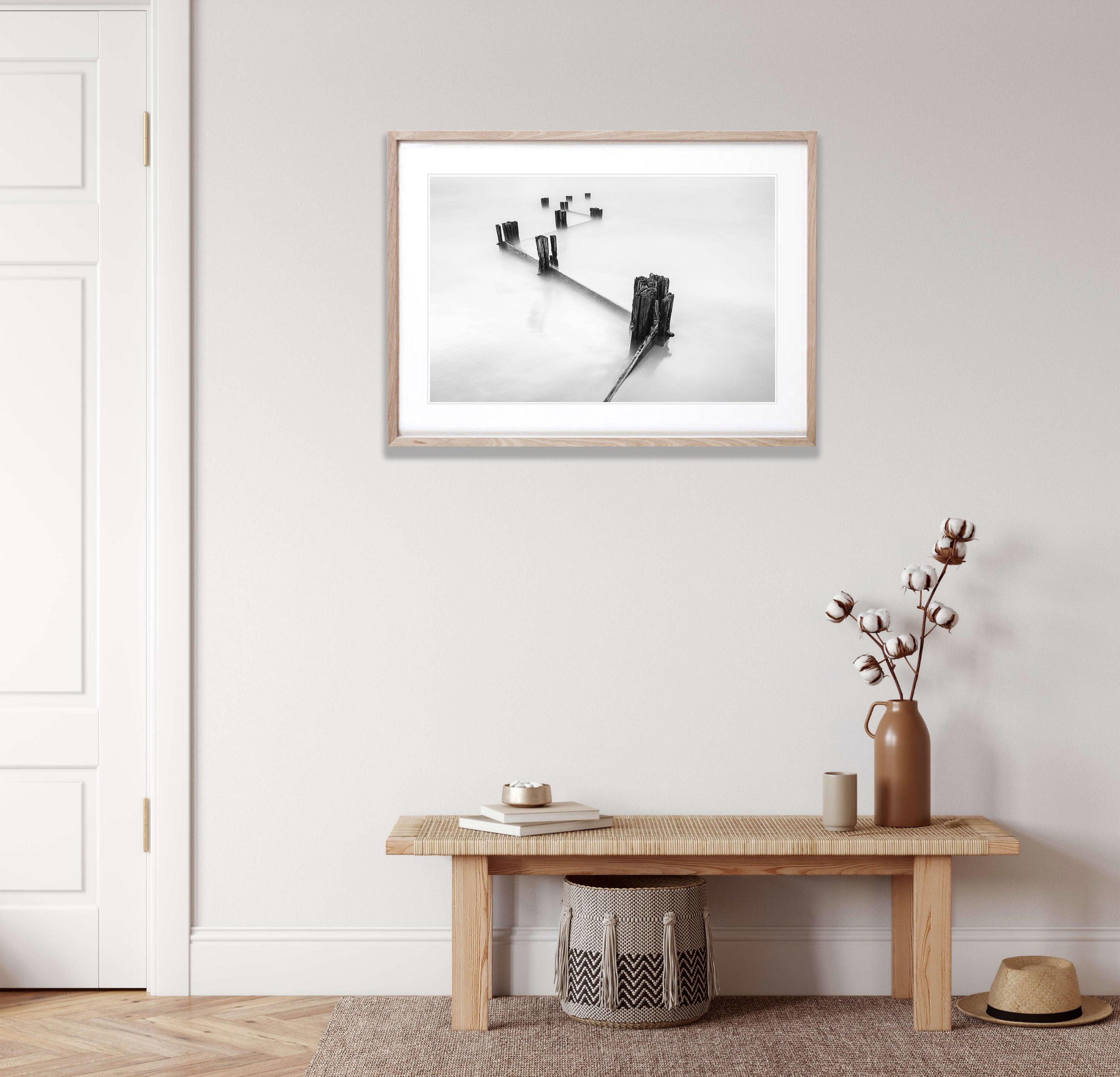 Zig Zag, Mornington Peninsula, VIC