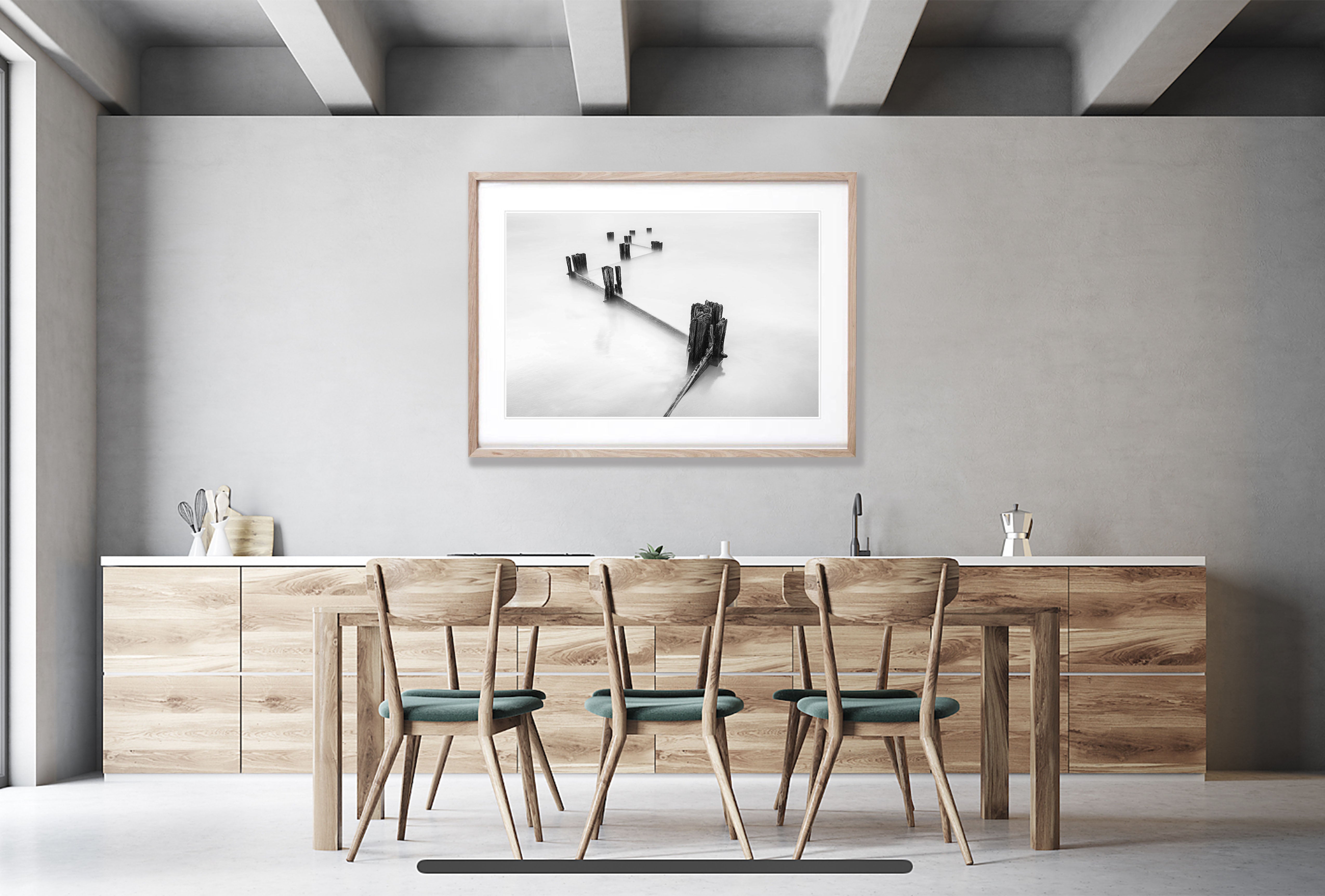 Zig Zag, Mornington Peninsula, VIC