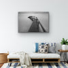 The Power of Black & White Photography for your walls
