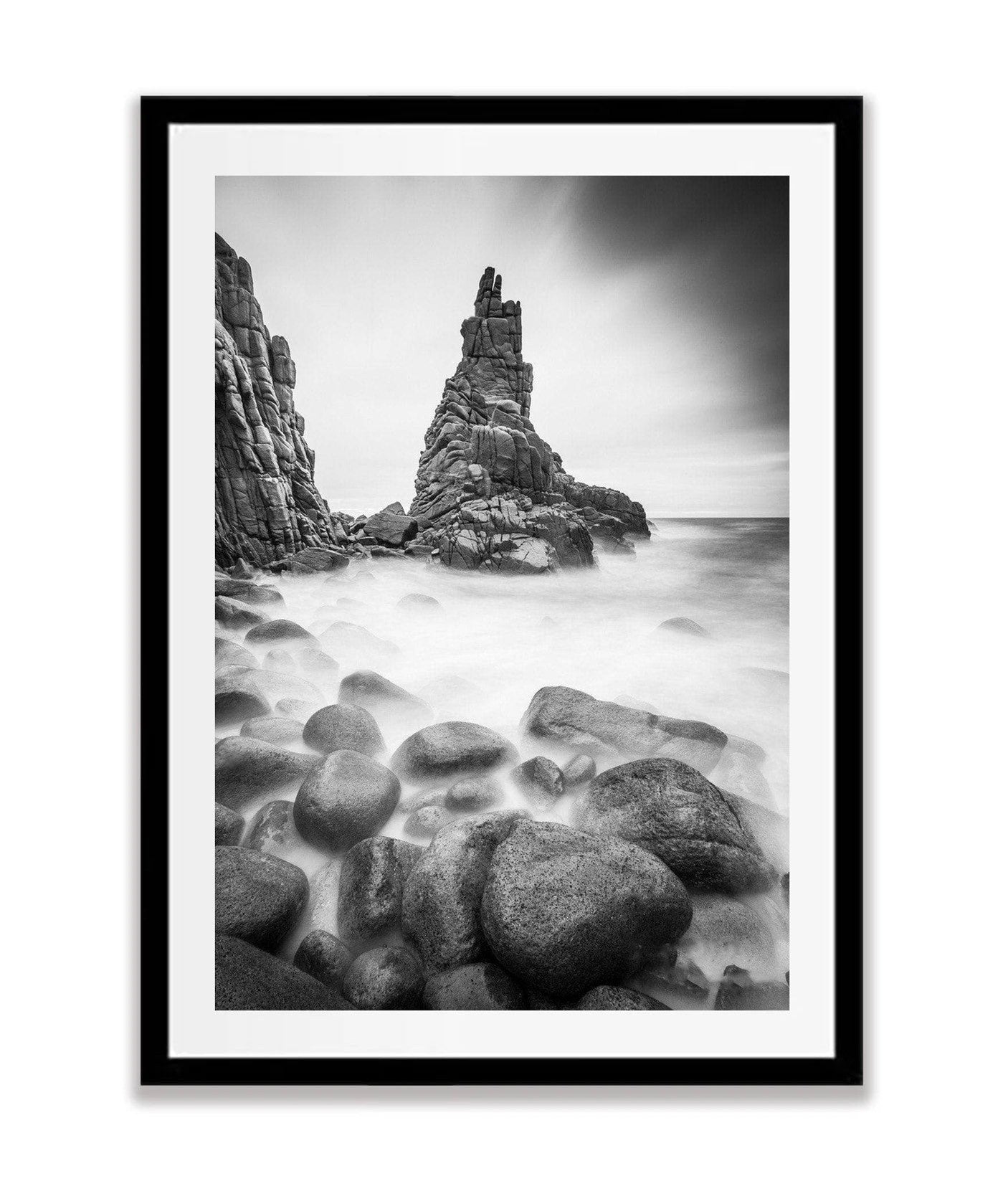 The Pinnacles, Phillip Island