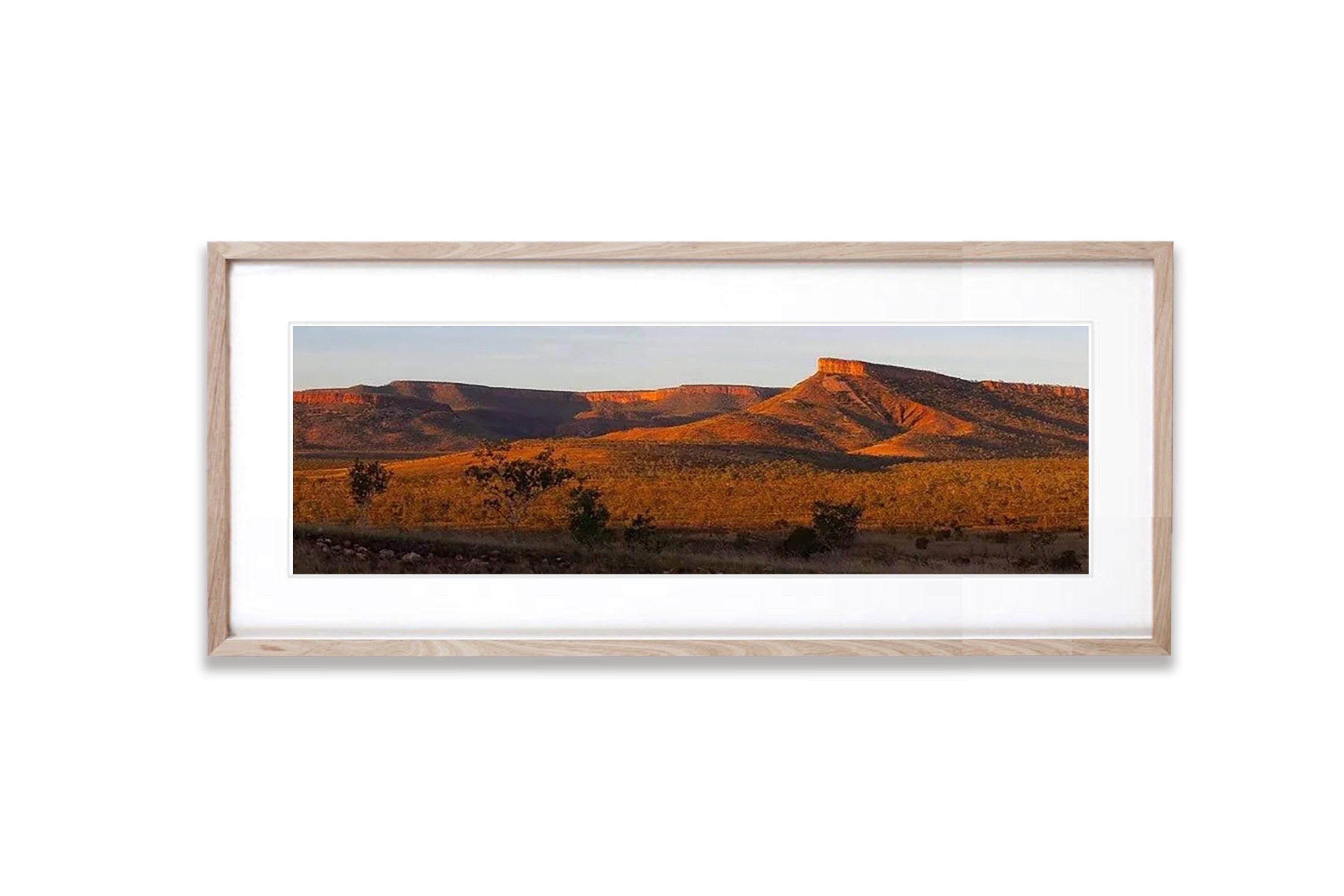 Cockburn Ranges, The Kimberley, Western Australia