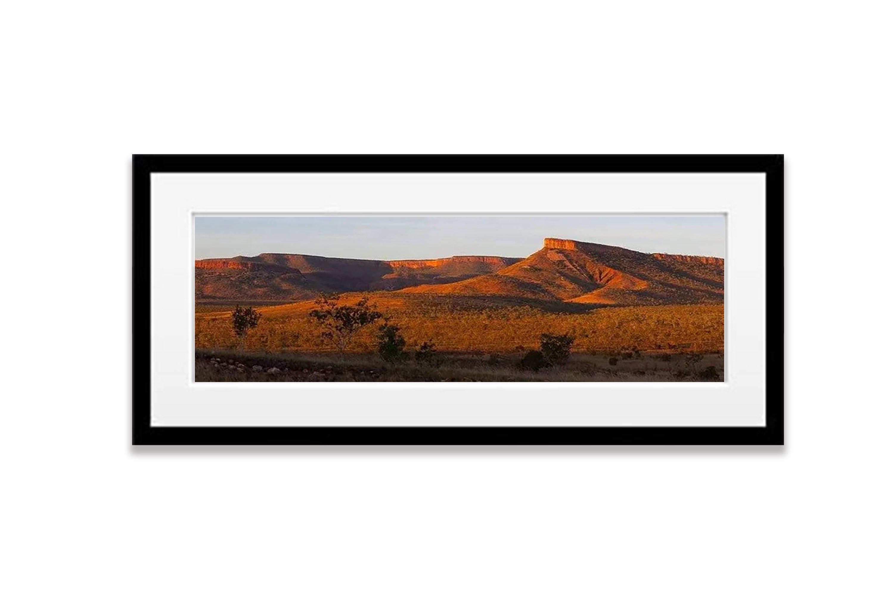 Cockburn Ranges, The Kimberley, Western Australia