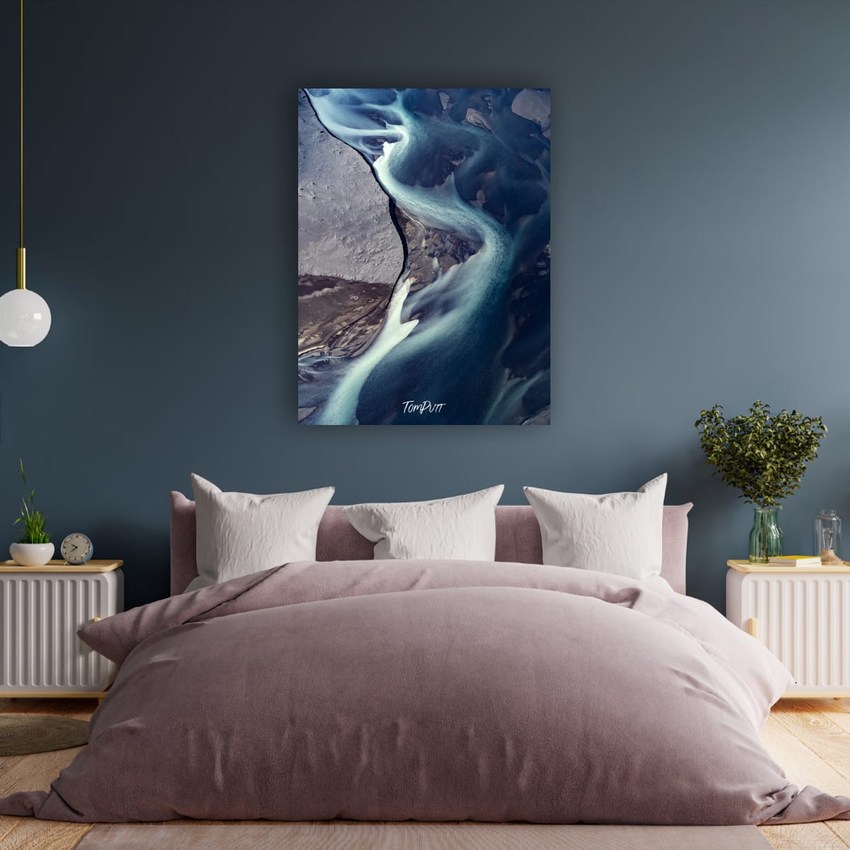Icelandic Whispers