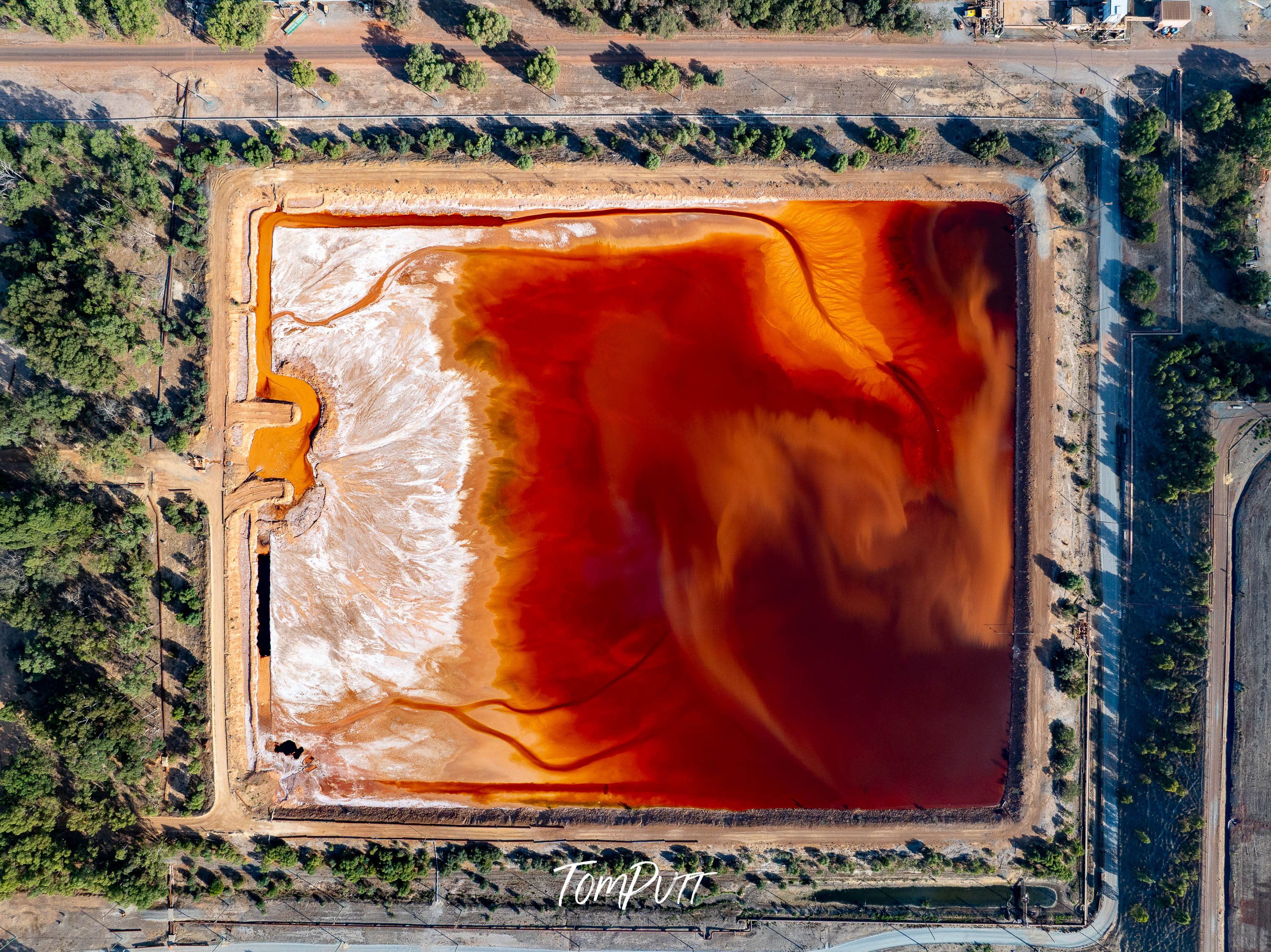 PRIVATE WORKSHOP - Sandra Chandler May 2025