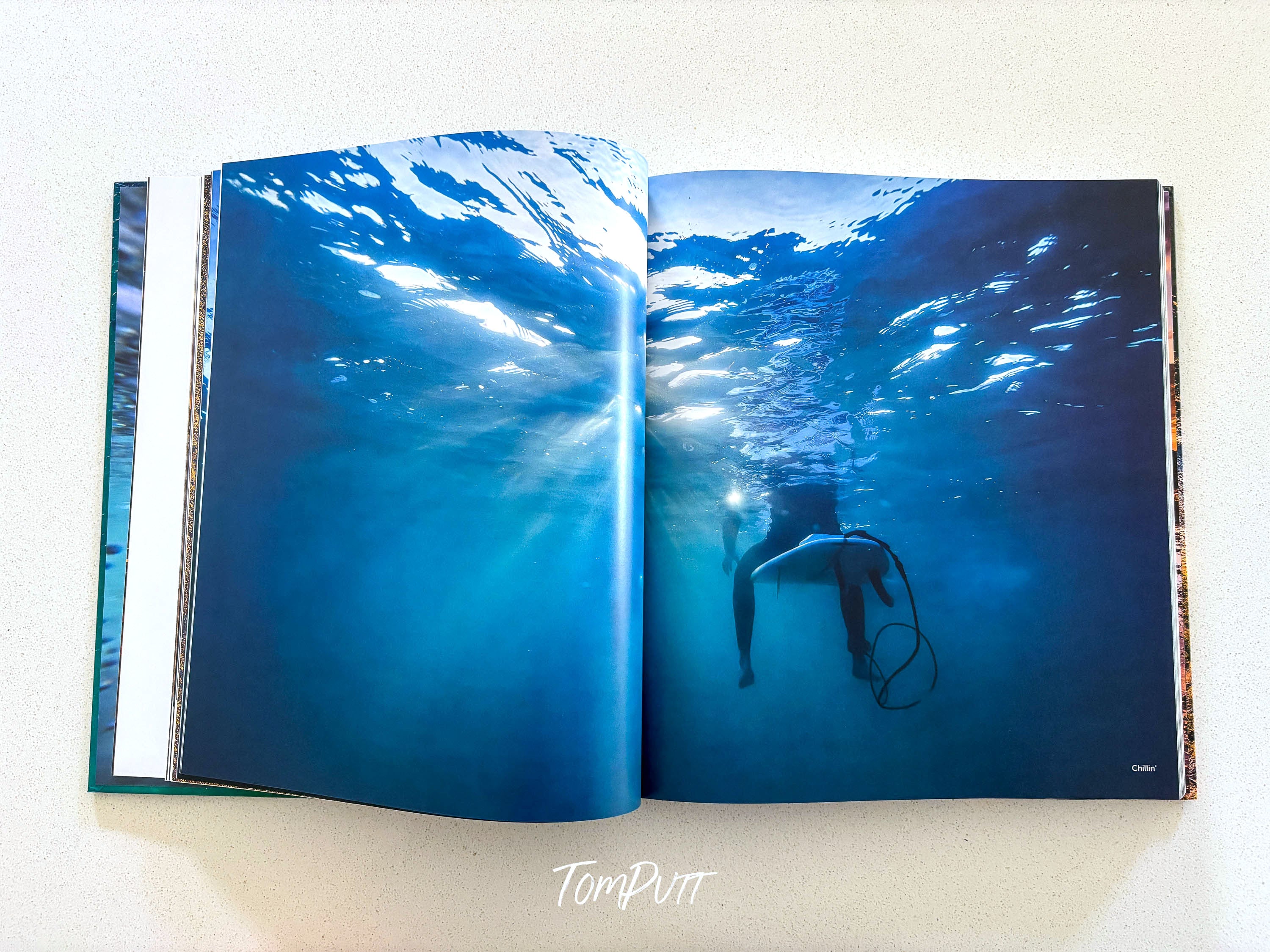 ** PRE-RELEASE OFFER ** Mornington Peninsula Coastal Edition
