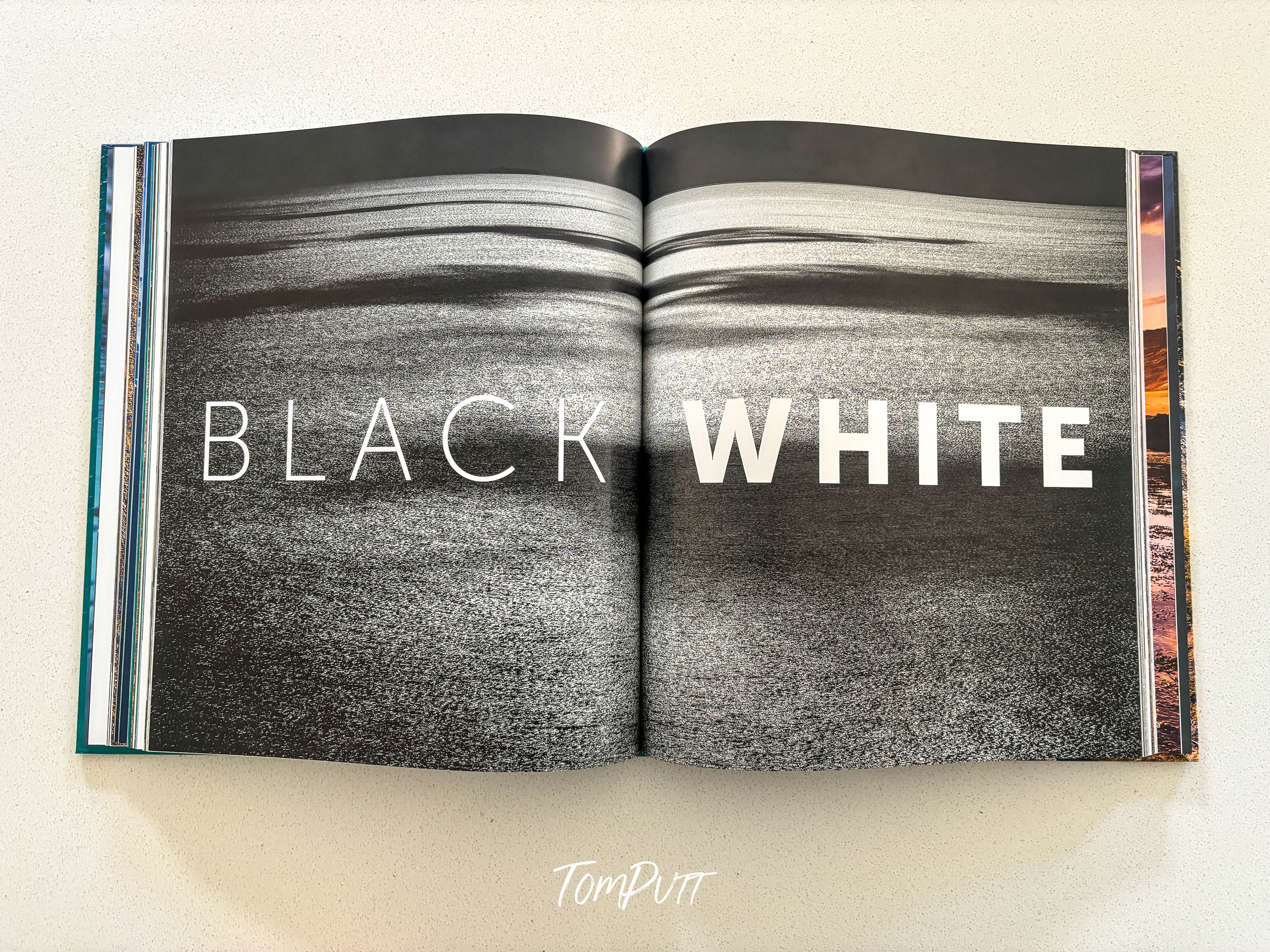 ** PRE-ORDER ** Mornington Peninsula Coastal Edition