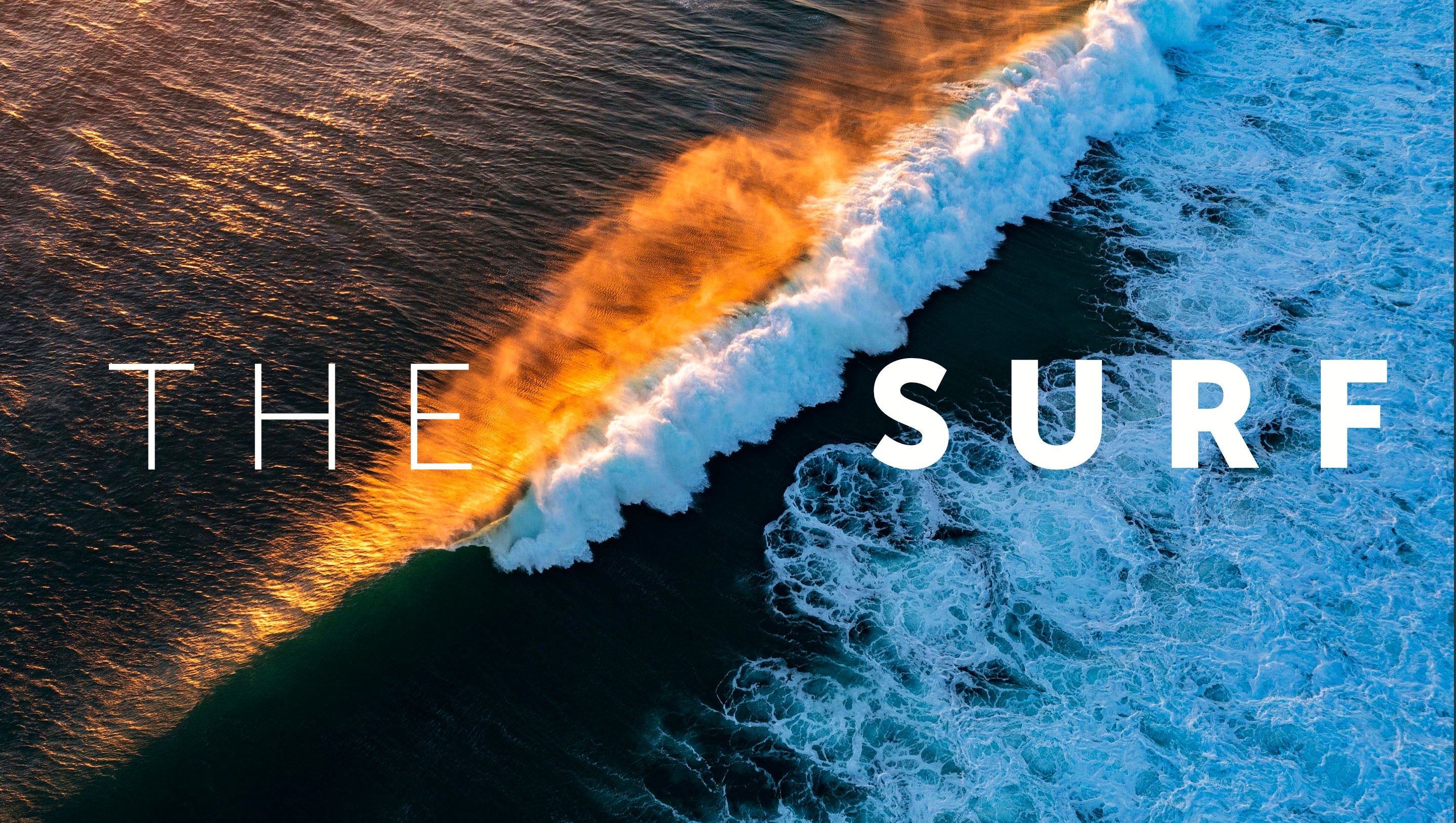 ** PRE-ORDER ** Mornington Peninsula Coastal Edition book