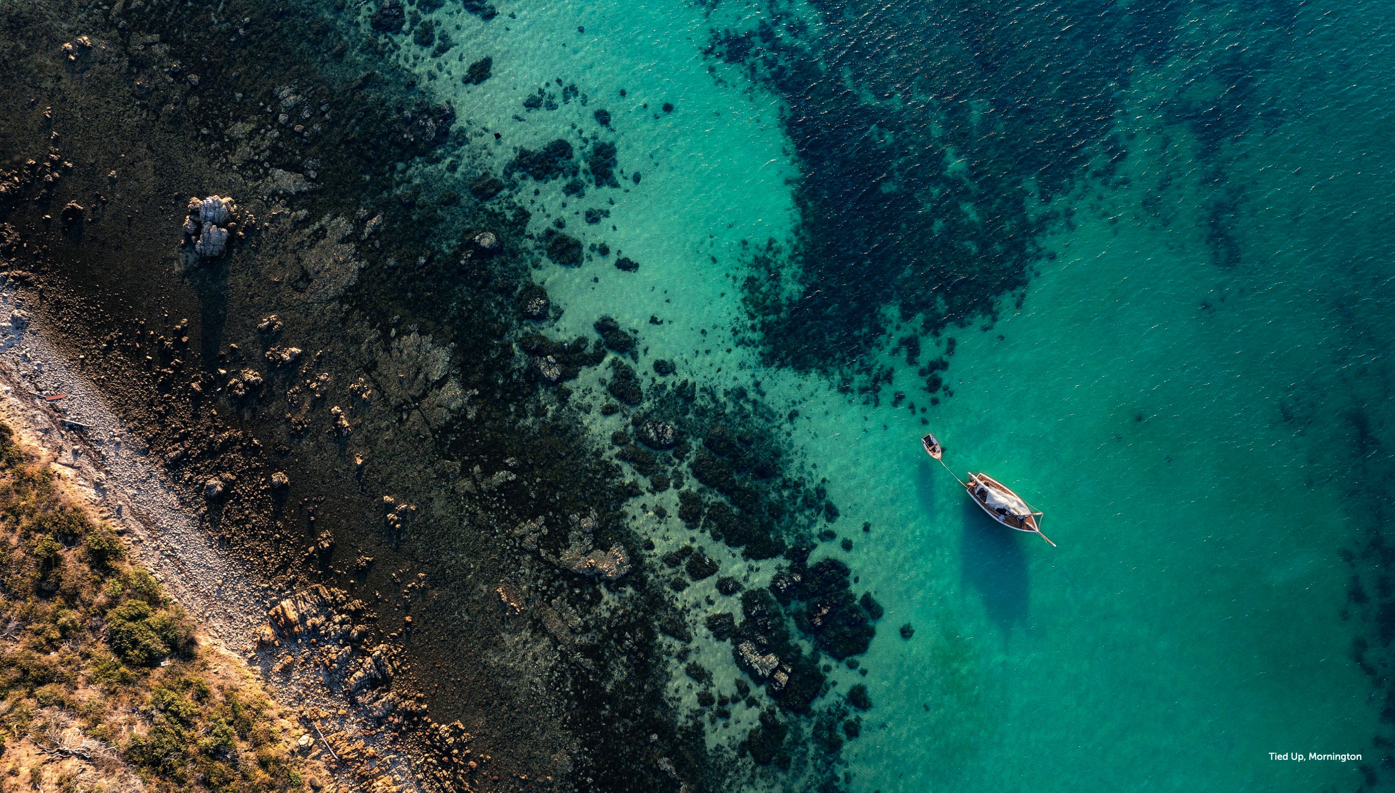 ** PRE-ORDER ** Mornington Peninsula Coastal Edition book