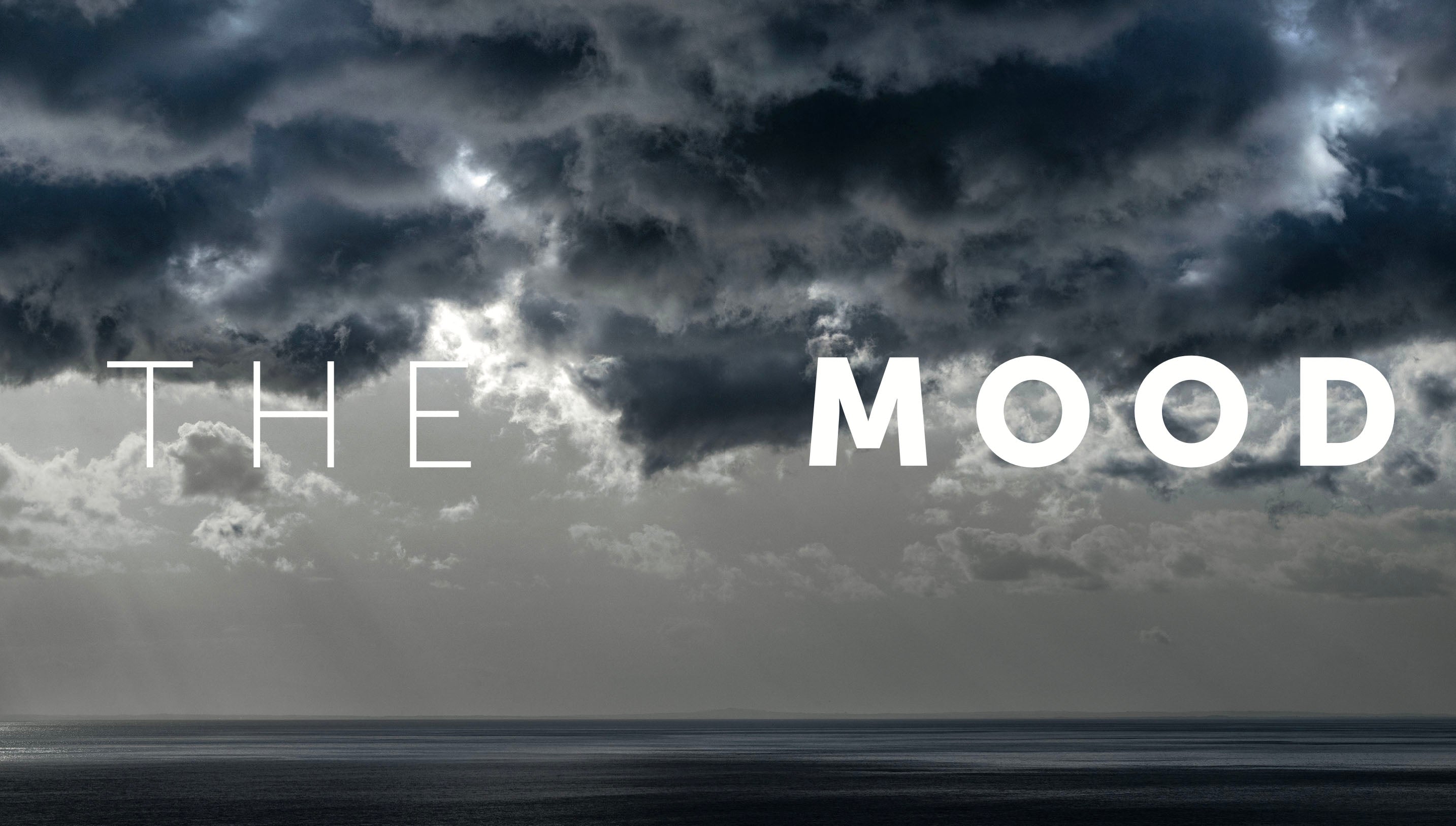 ** PRE-ORDER ** Mornington Peninsula Coastal Edition book