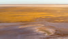 A Dry Kati Thanda-Lake Eyre