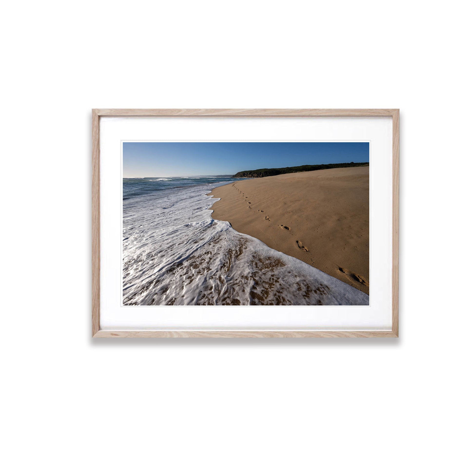 Aire River Beach, Great Ocean Road