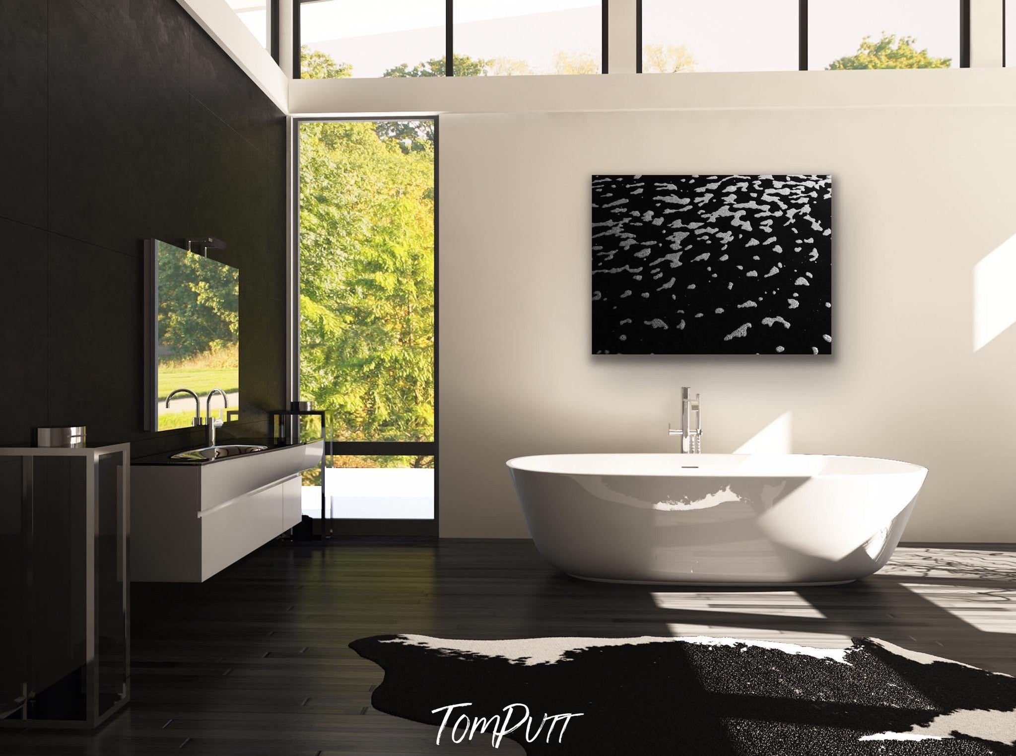 Bubbles-Tom-Putt-Landscape-Prints