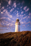 Cape Otway Lighthouse-Tom-Putt-Landscape-Prints