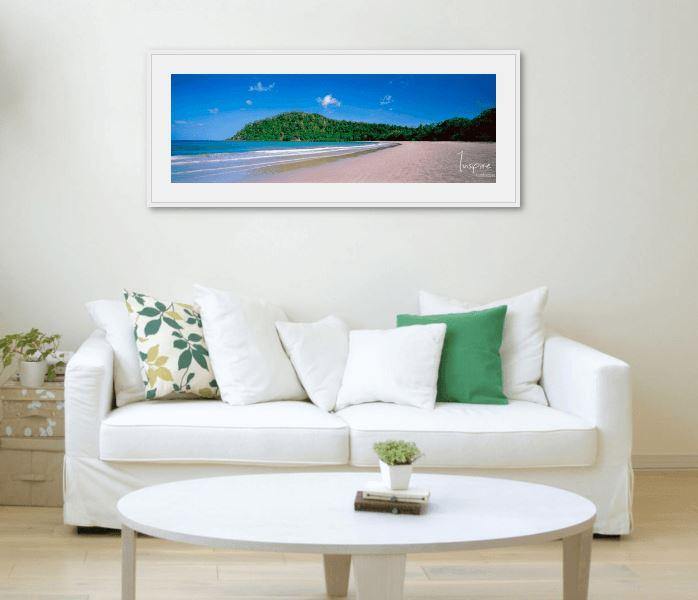 Cape Tribulation-Tom-Putt-Landscape-Prints