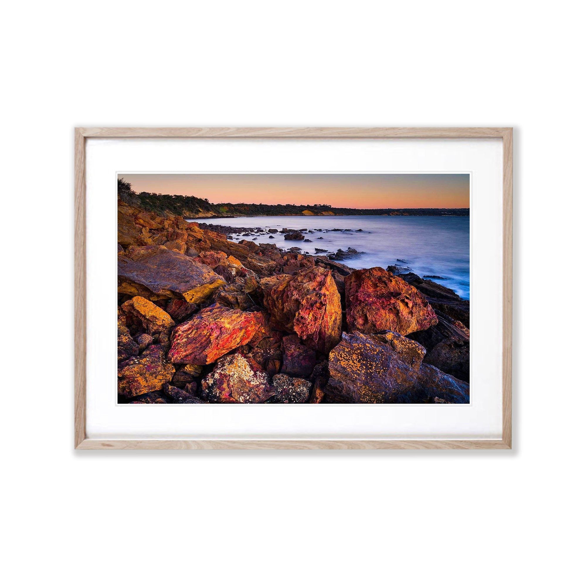 Coral Cove, Mt Martha, Mornington Peninsula, VIC