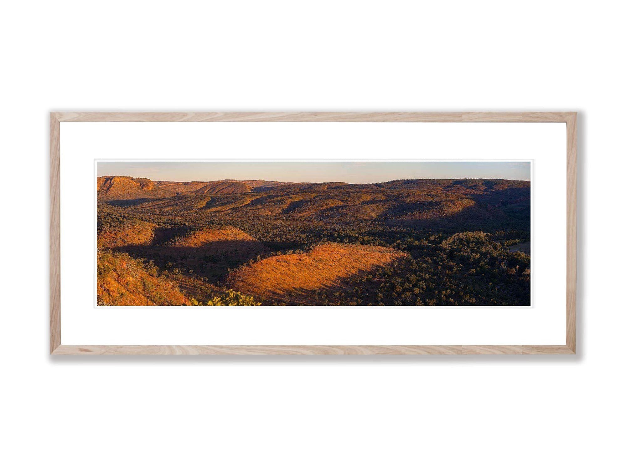 El Questro Station, The Kimberley, Western Australia