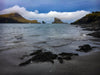 Faroes Coastline, Faroe Islands