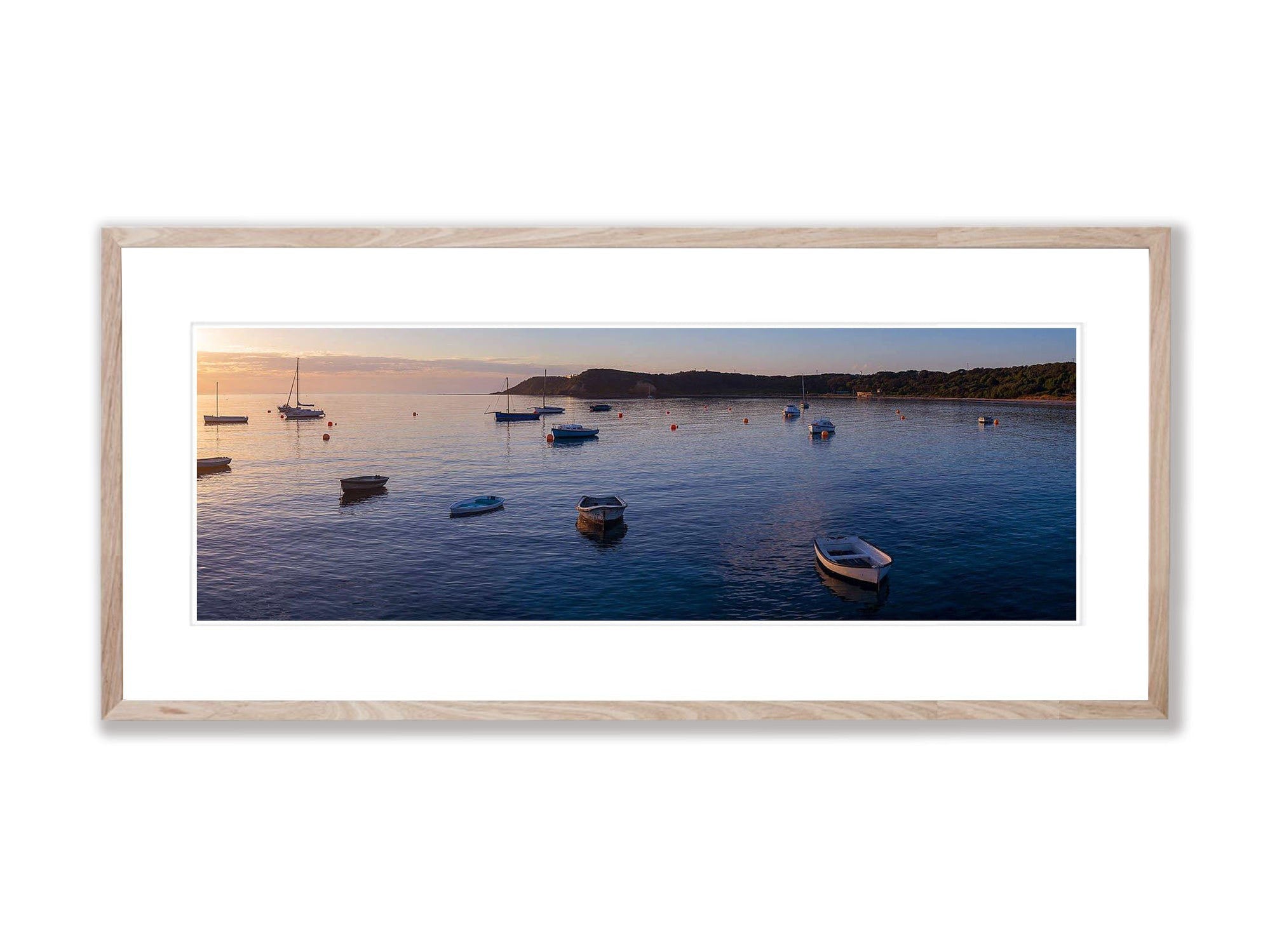 Flinders Boats, Mornington Peninsula, VIC