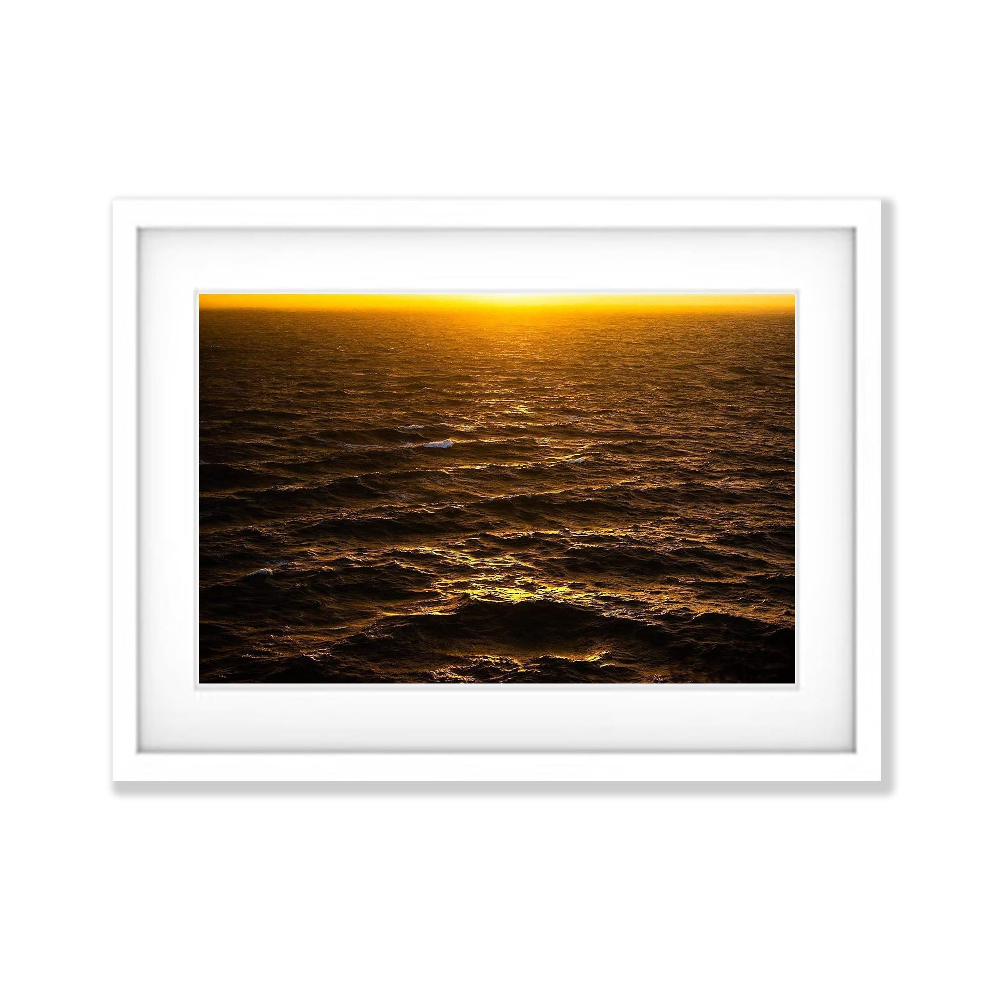 Golden Seas, Mt Martha, Mornington Peninsula, VIC