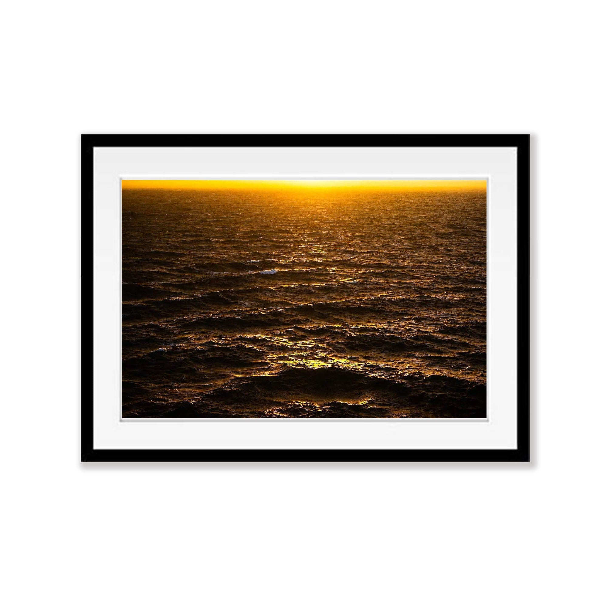 Golden Seas, Mt Martha, Mornington Peninsula, VIC