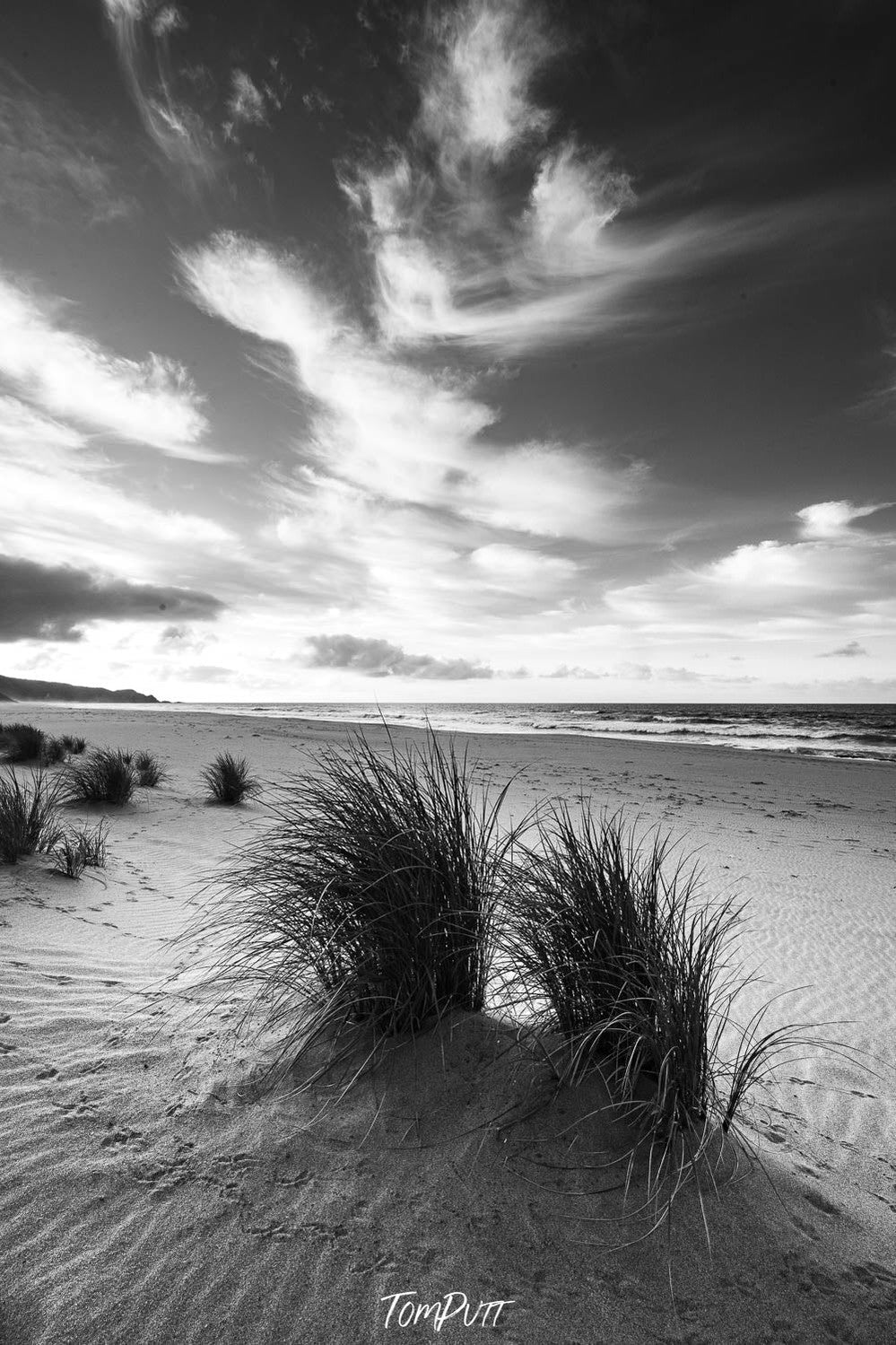 Joanne Beach, Great Ocean Road