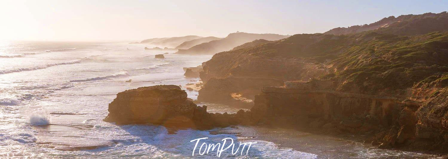Jubilee Point Sorrento, Mornington Peninsula, VIC