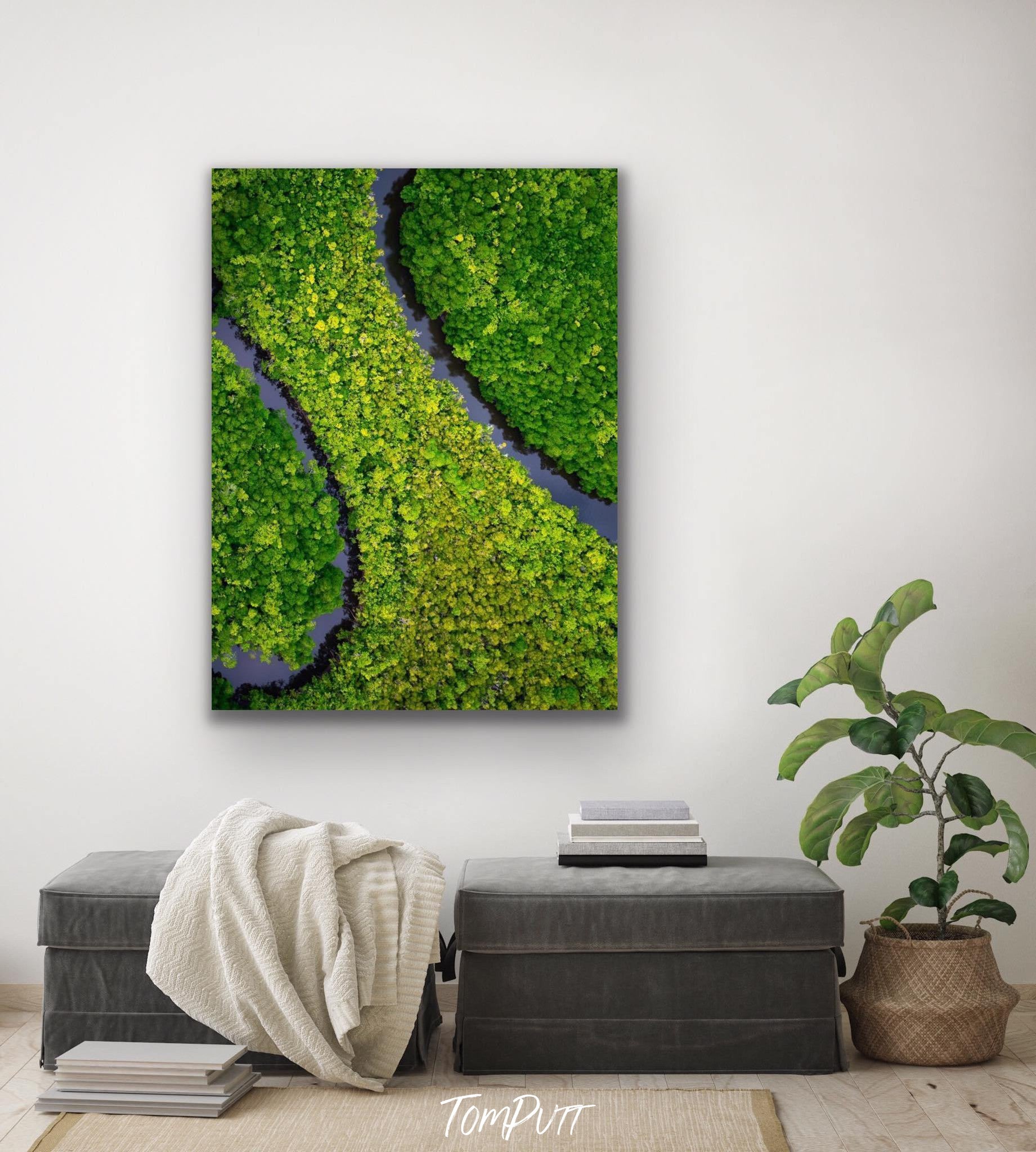 Life-Tom-Putt-Landscape-Prints