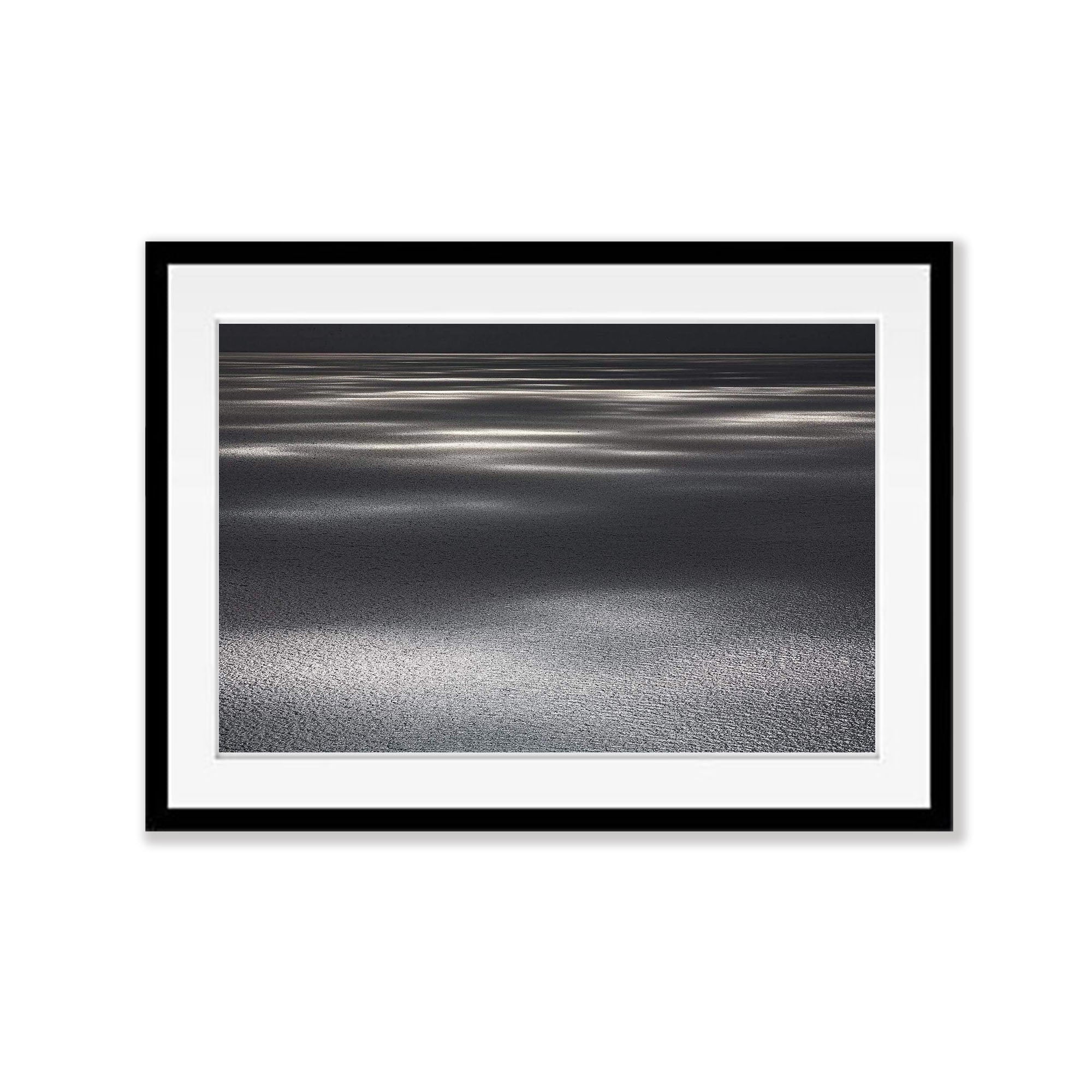 Light Shadows, Arthurs Seat, Mornington Peninsula, VIC
