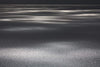 Blurry light shadows on a the stony texture, Light Shadows, Arthurs Seat - Mornington Peninsula VIC