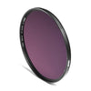 NiSi 58mm Nano IR Neutral Density Filter ND1000 (3.0) 10 Stop-Tom-Putt-Landscape-Prints