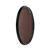 NiSi 62mm HUC IR Neutral Density Filter ND64 (1.8) 6 Stop-Tom-Putt-Landscape-Prints