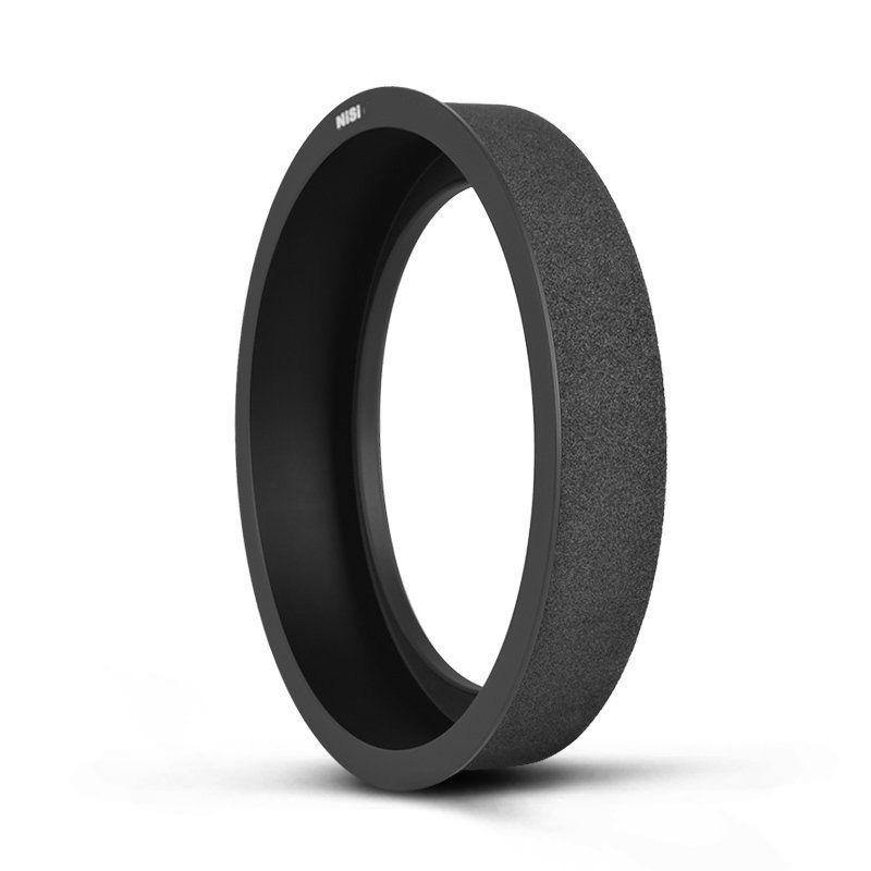 NiSi 82mm Filter Adapter Ring for Nisi 180mm Filter Holder (Canon 11-24mm)-Tom-Putt-Landscape-Prints
