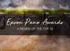 ONLINE PRESENTATION - A Review of the 2019 Epson Pano Award TOP 50-Tom-Putt-Landscape-Prints