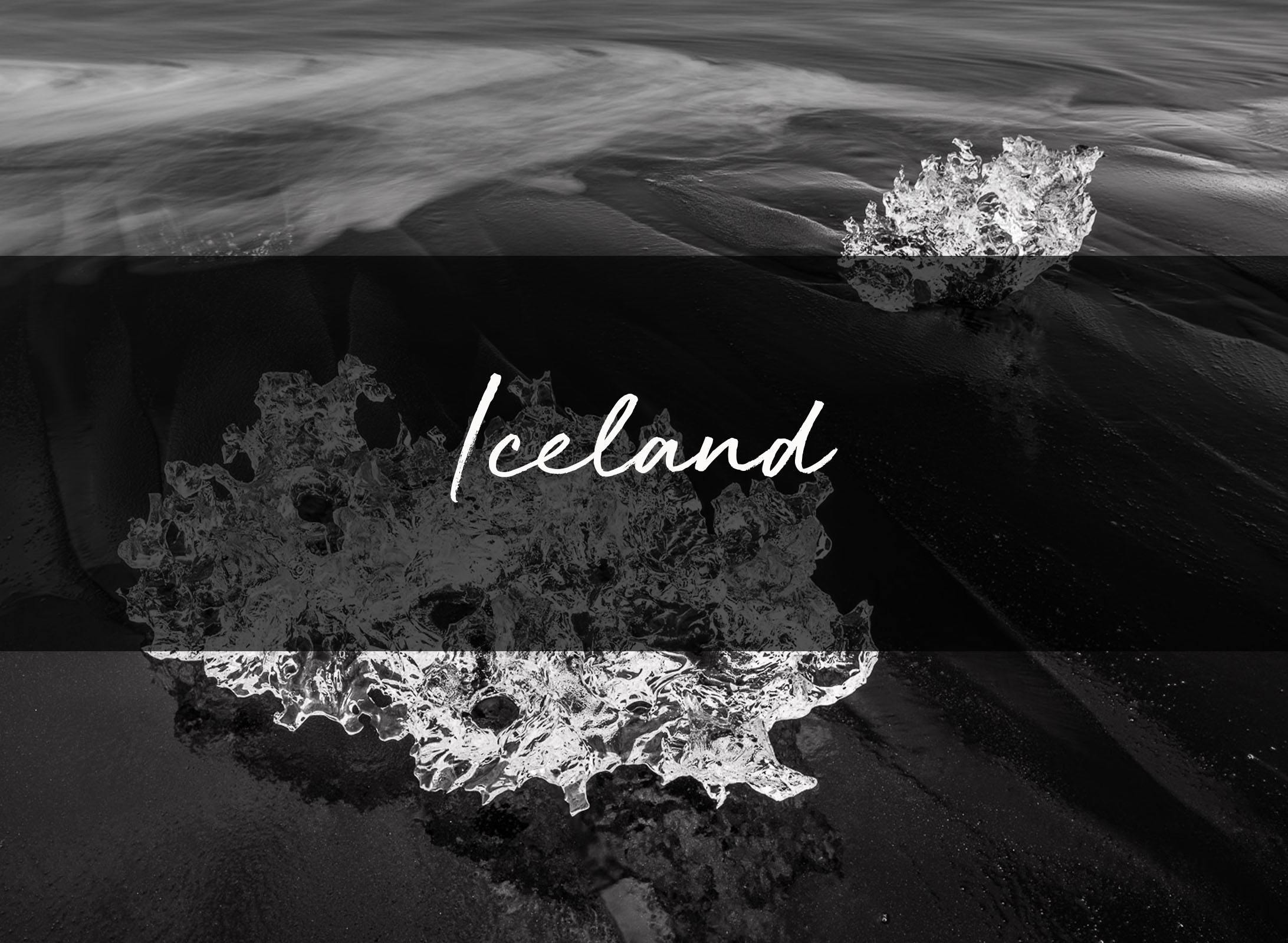 ONLINE PRESENTATION - Iceland-Tom-Putt-Landscape-Prints